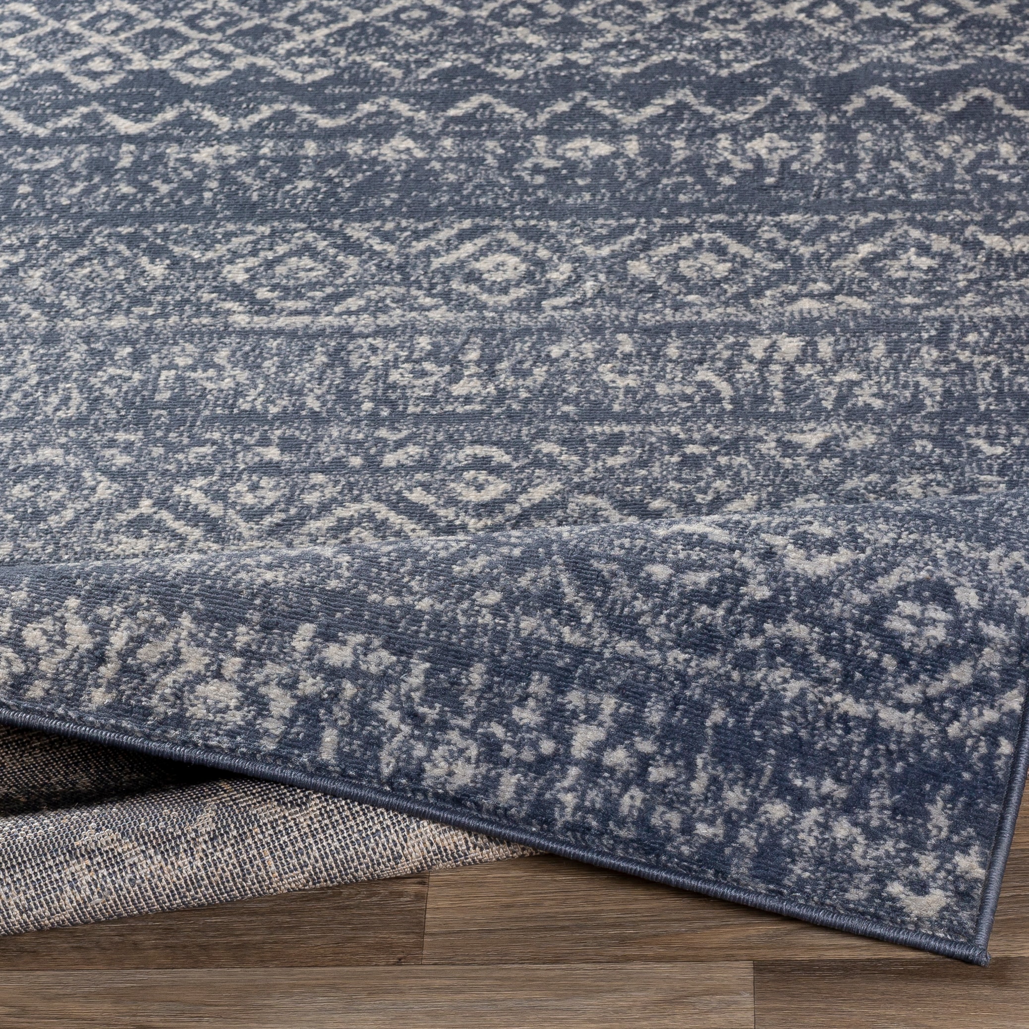 Surya CYL2310-71010 rugs - View #4