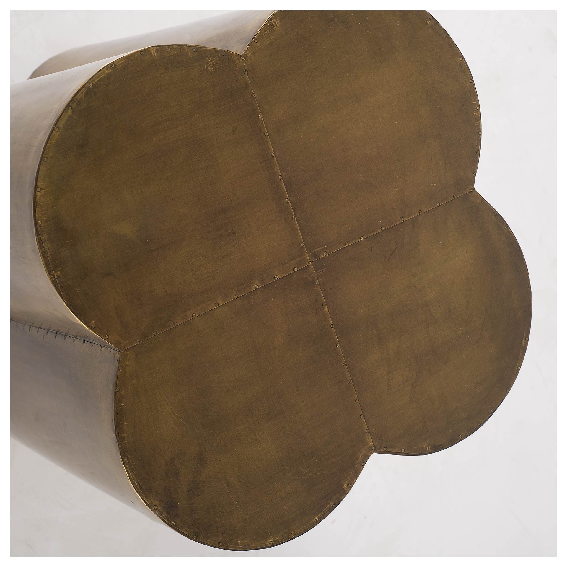 Mercana 67094 End-Tables - View #3