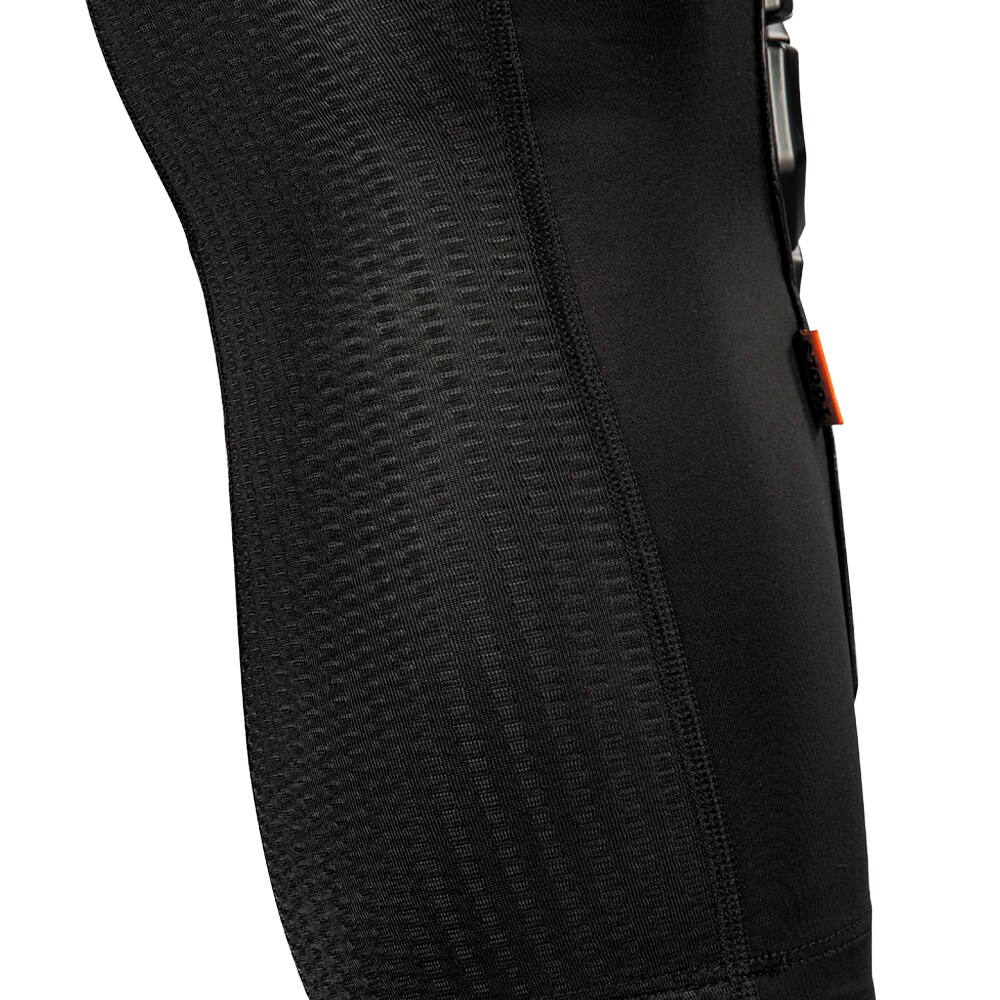 Klein Tools 60511 Knee-Pads - View #14