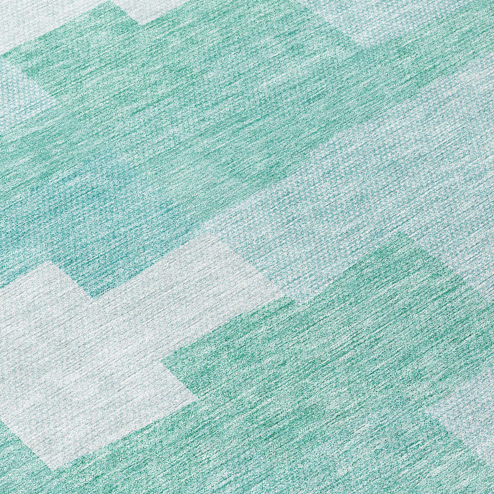 Addison Rugs ACN659TE2X8 rugs - View #5