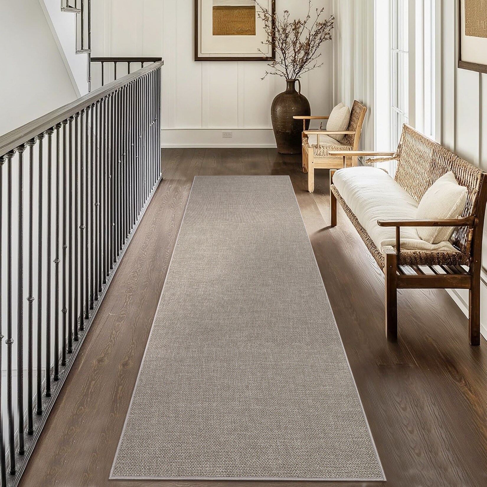 Garvee SUNNY-PHK-37N7NPCV rugs - View #3