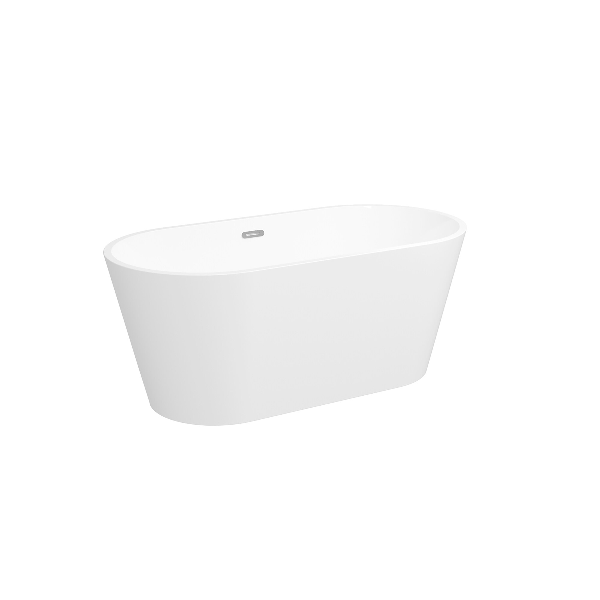 CASAINC CAS160W bathtubs - View #6