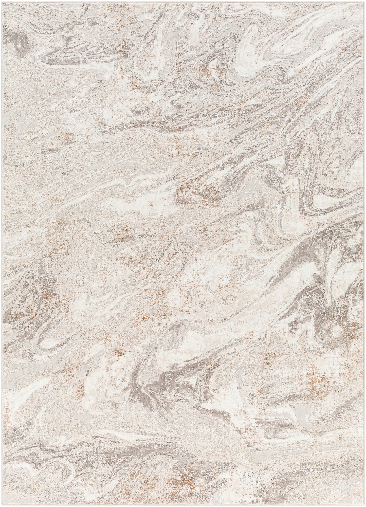 Livabliss ALG2342-679 rugs - View #6
