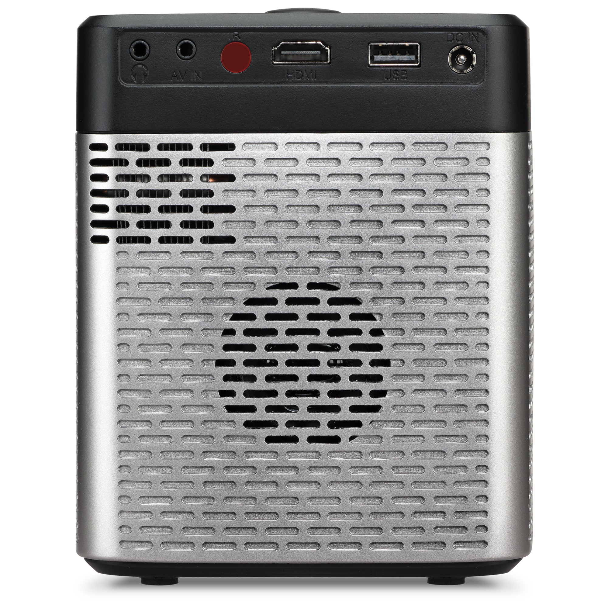GPX PJ504S projectors - View #3
