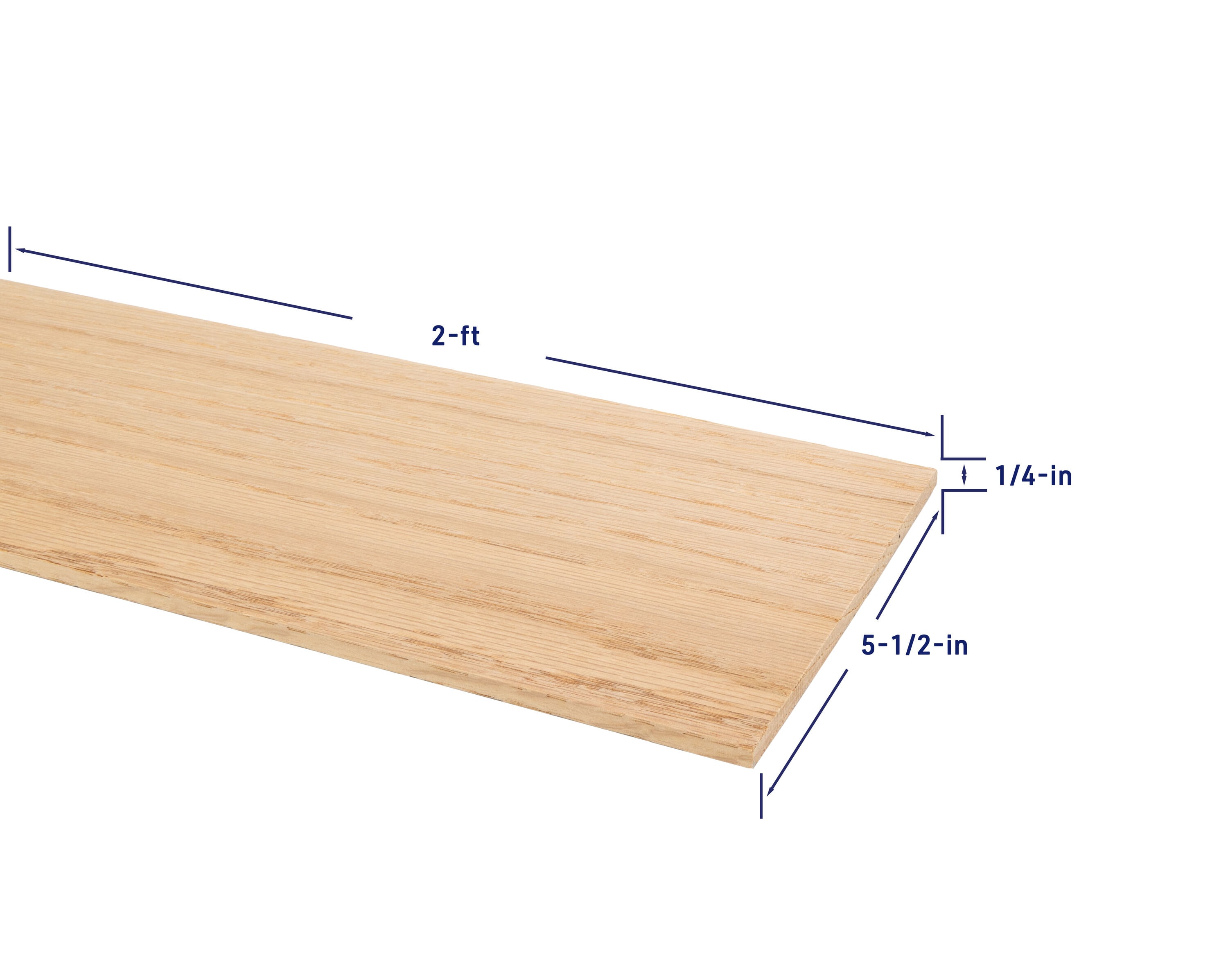RELIABILT L5191462 Appearance-Boards - View #4