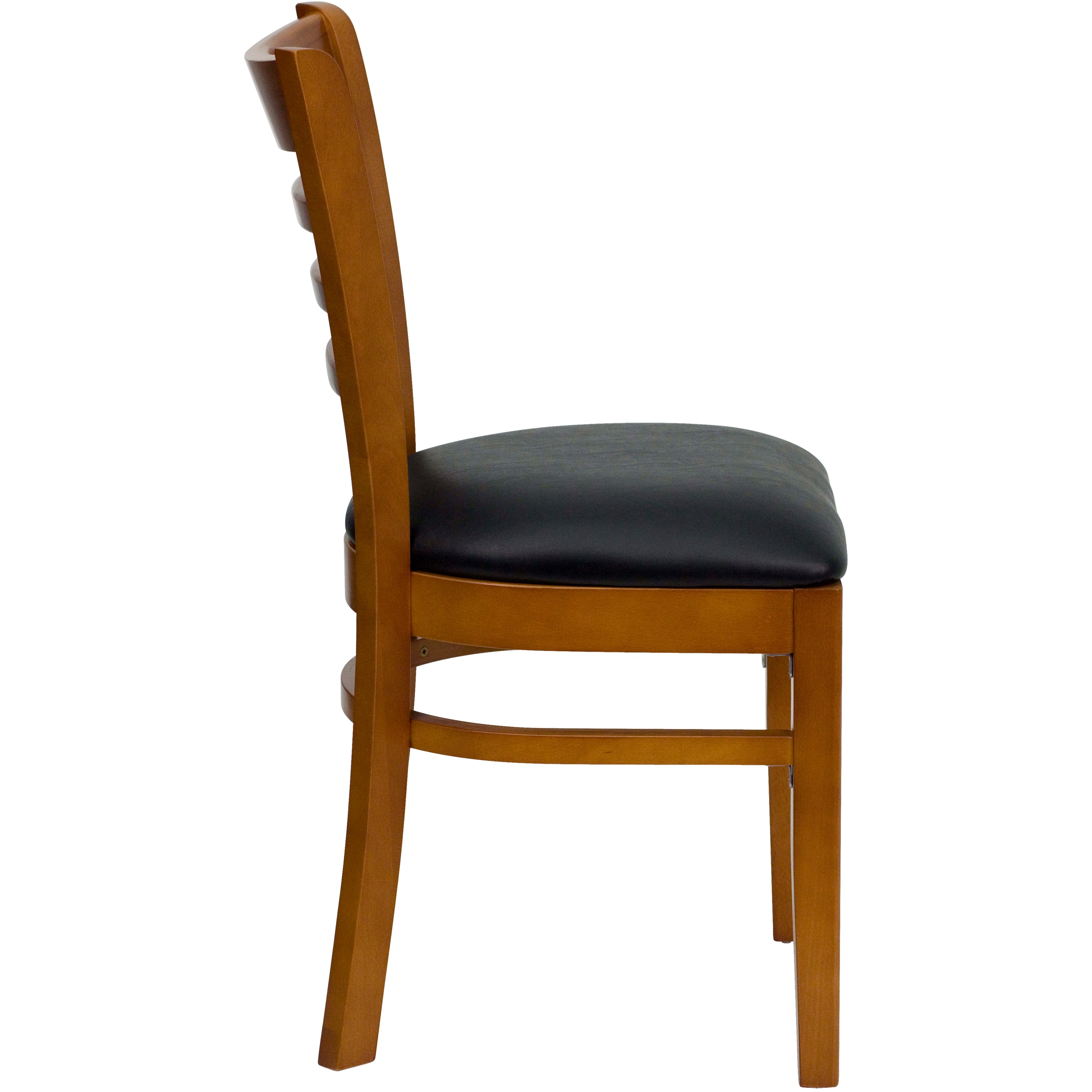 Flash Furniture 847254001090 Dining-Chairs - View #7