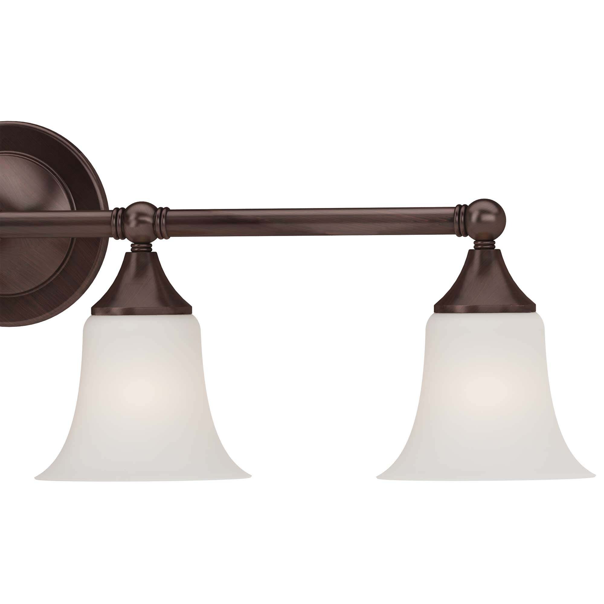 Volume Lighting V1364-27 b089995 - View #9