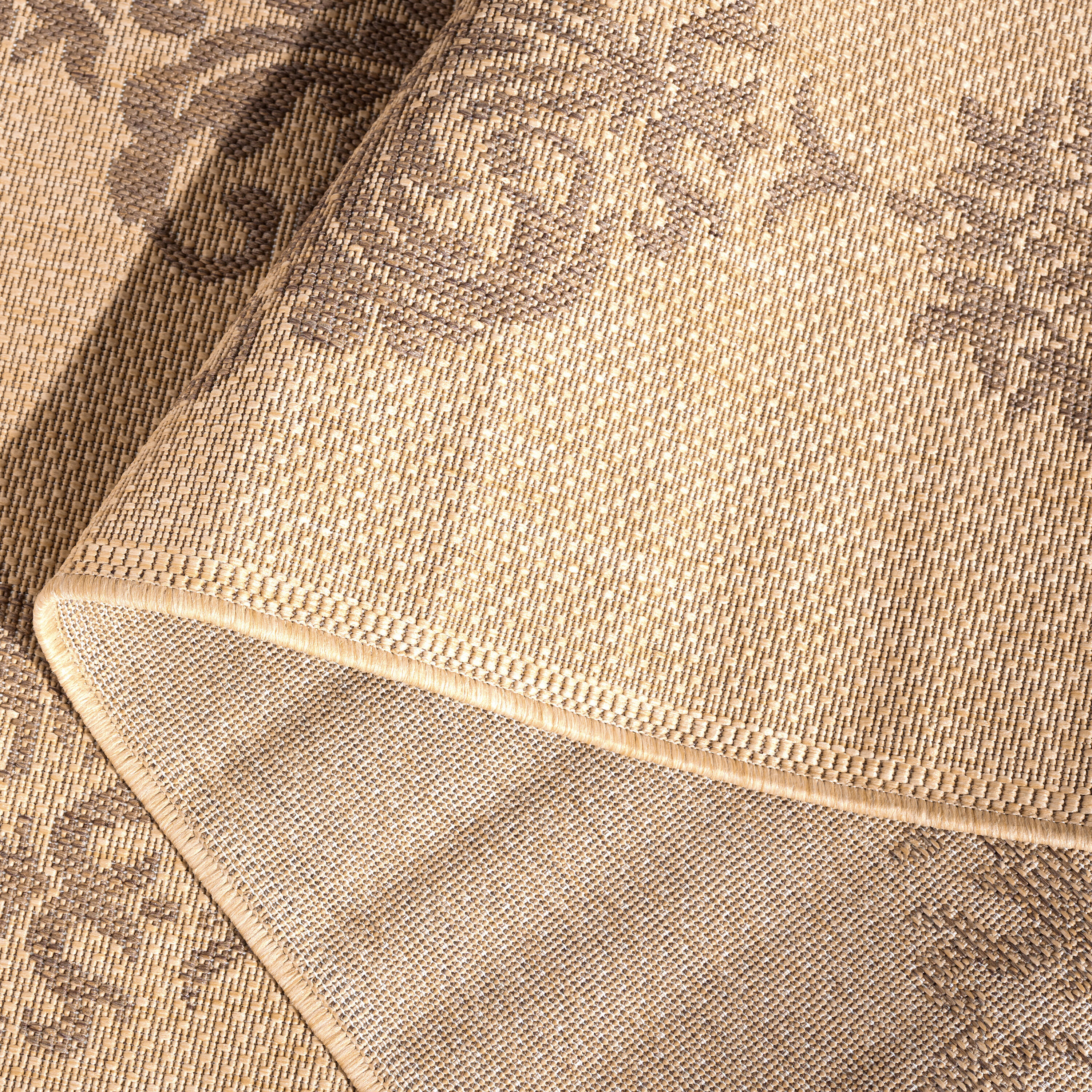 Safavieh CY2720-3001-6 rugs - View #6