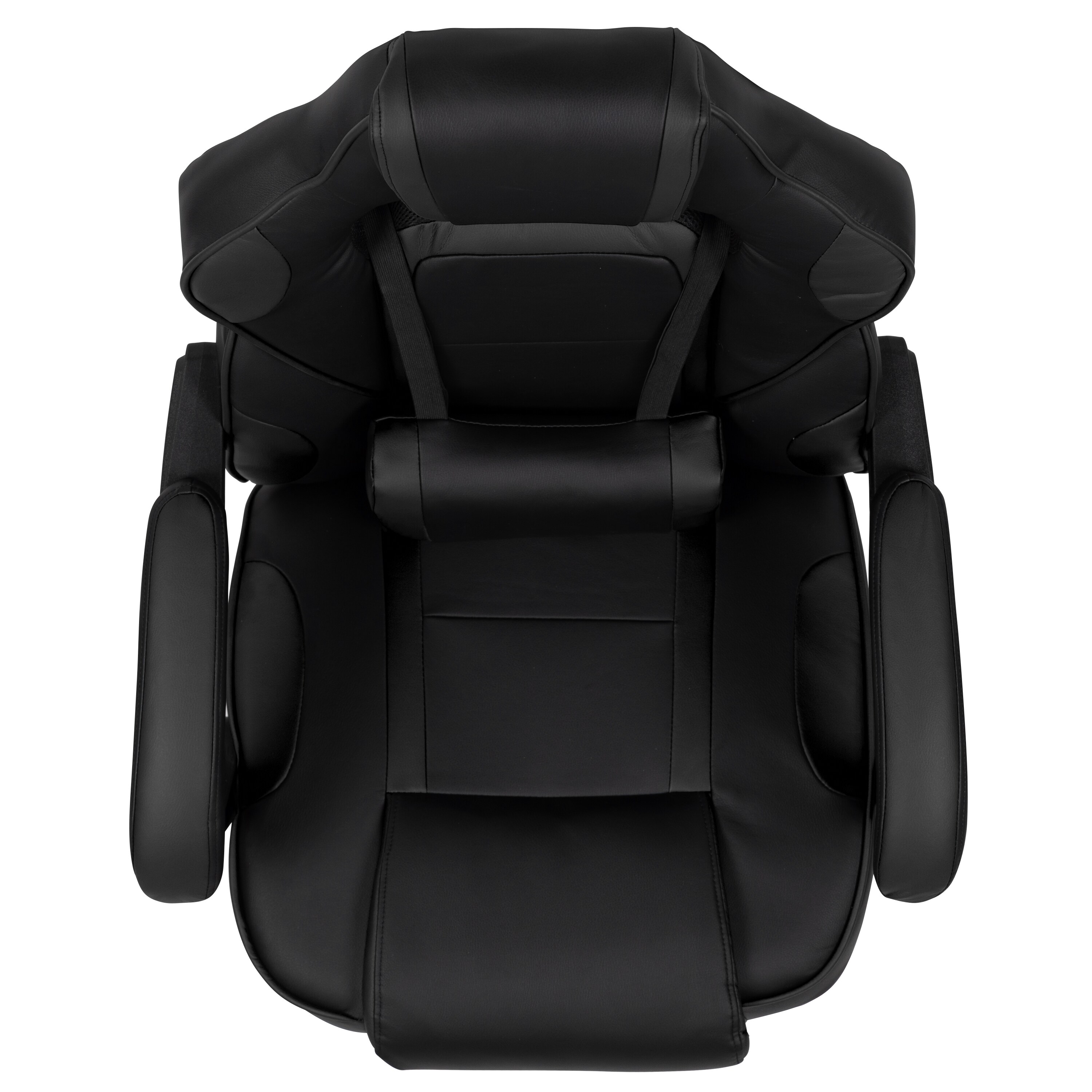 Flash Furniture 889142999485 Office-Chairs - View #11