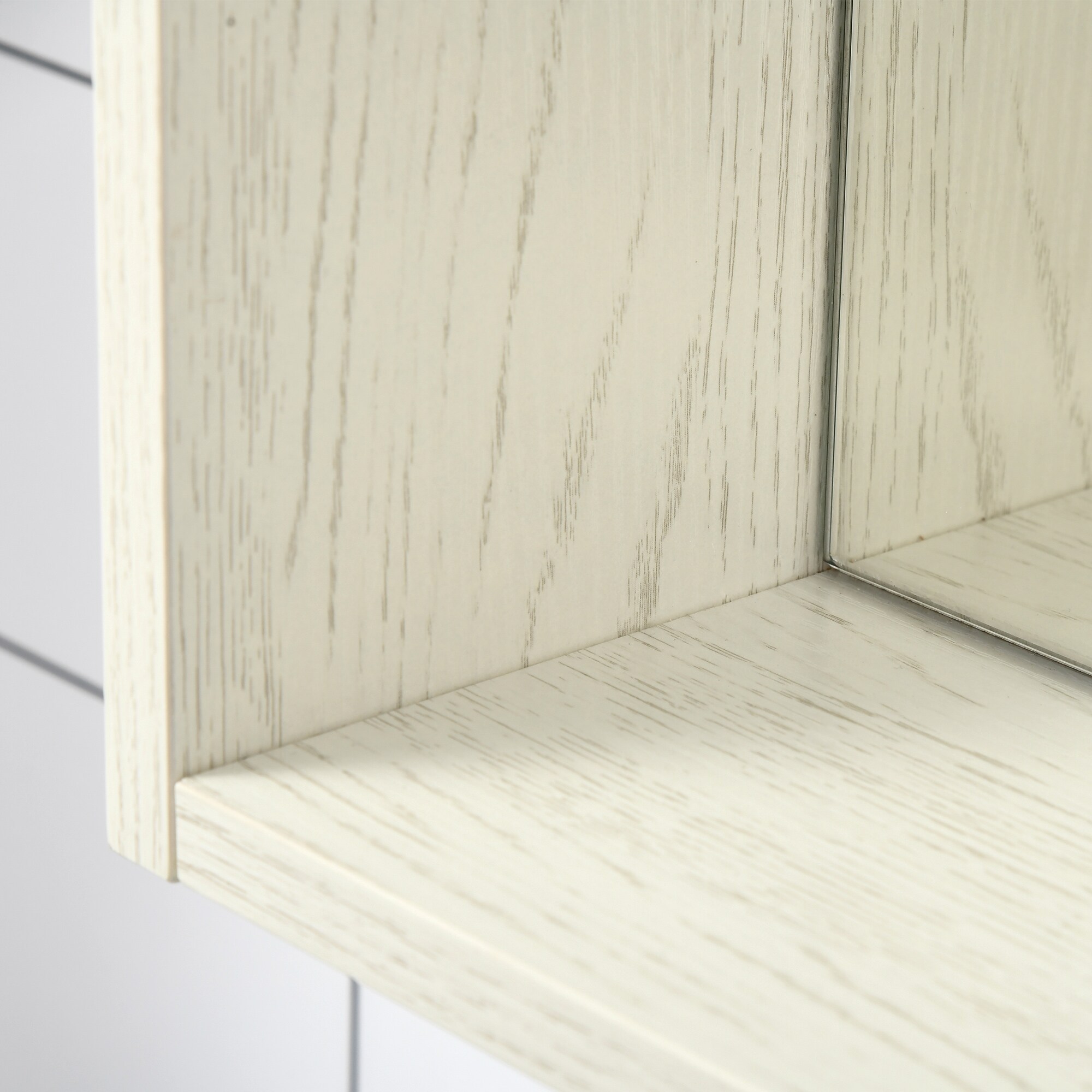 Forclover HBV-AO7926 Bathroom-Medicine-Cabinets - View #7