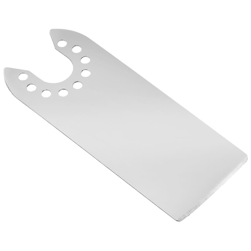 PORTER-CABLE PC3021 High Speed Steel Oscillating Tool Blade