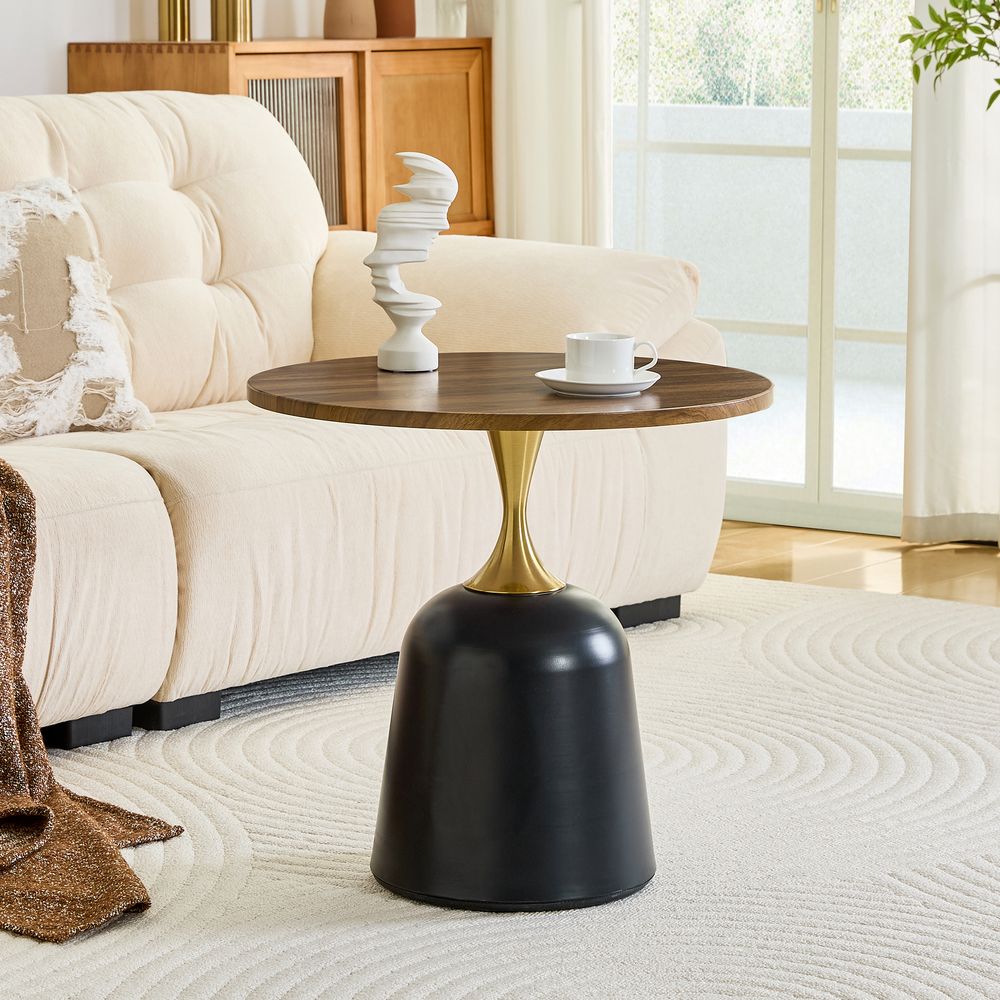 Blisstyle CFTB280 Coffee-Tables - View #2