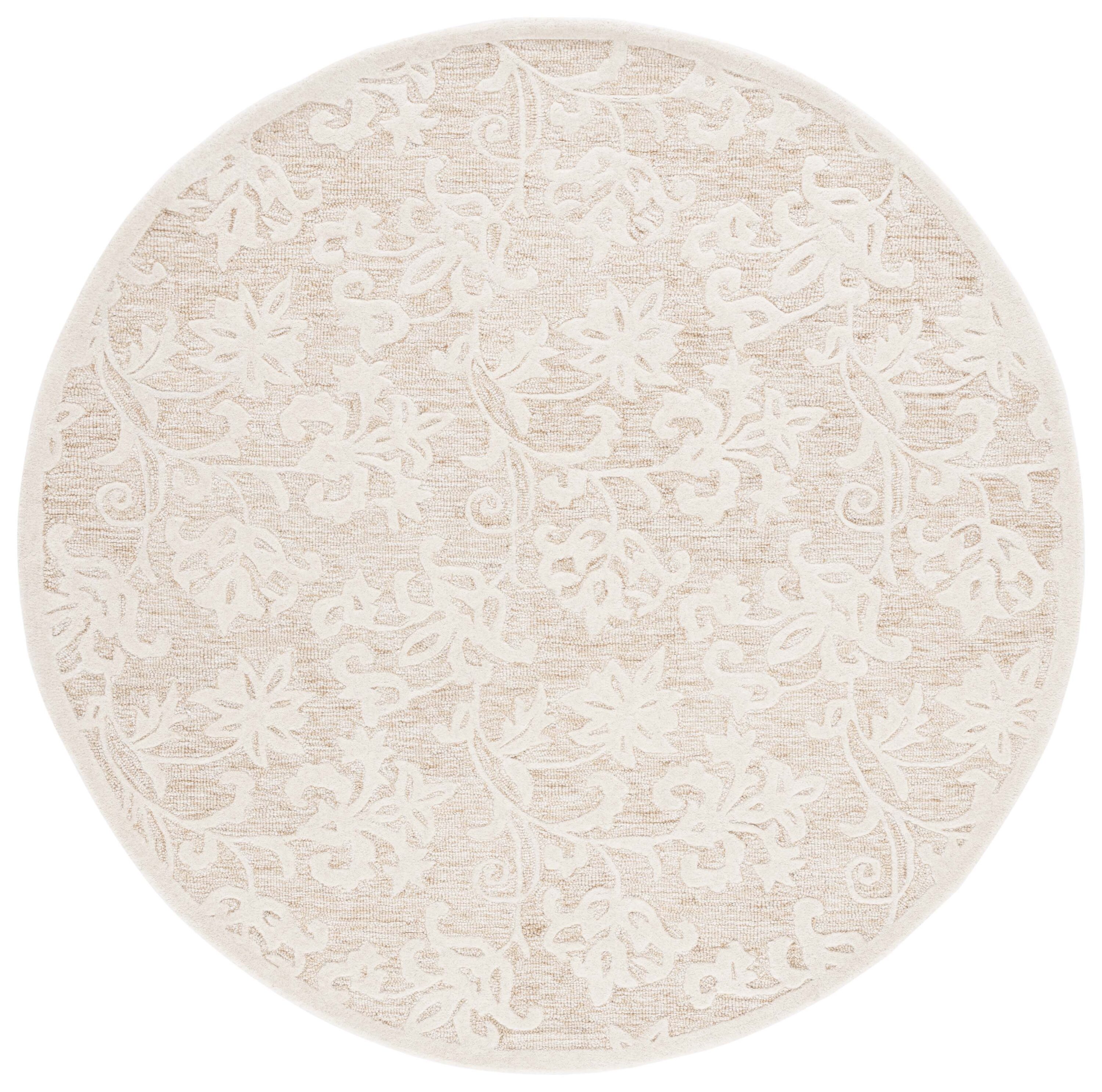 Safavieh MET853D-6R rugs - View #2