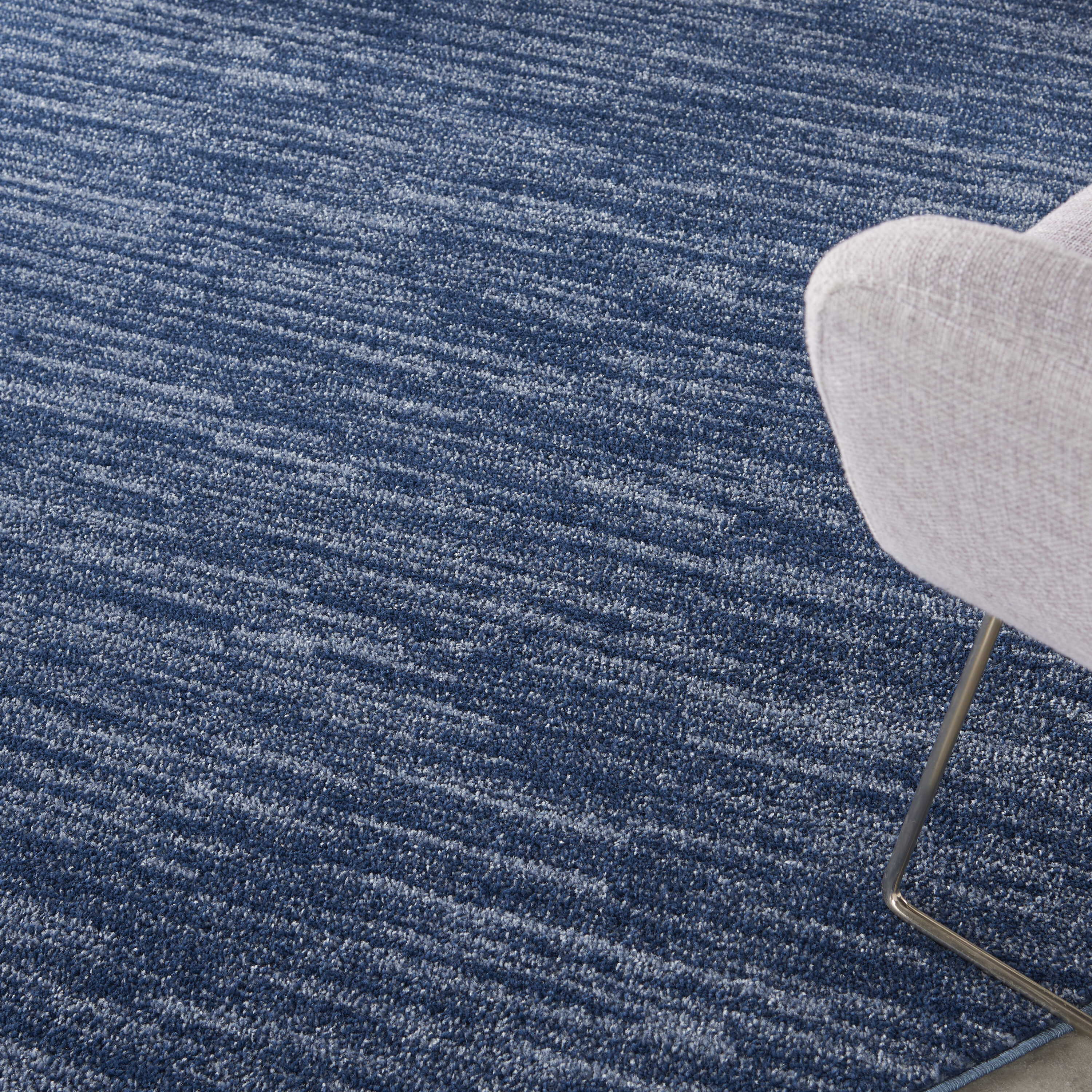 Nourison 099446824547 rugs - View #3