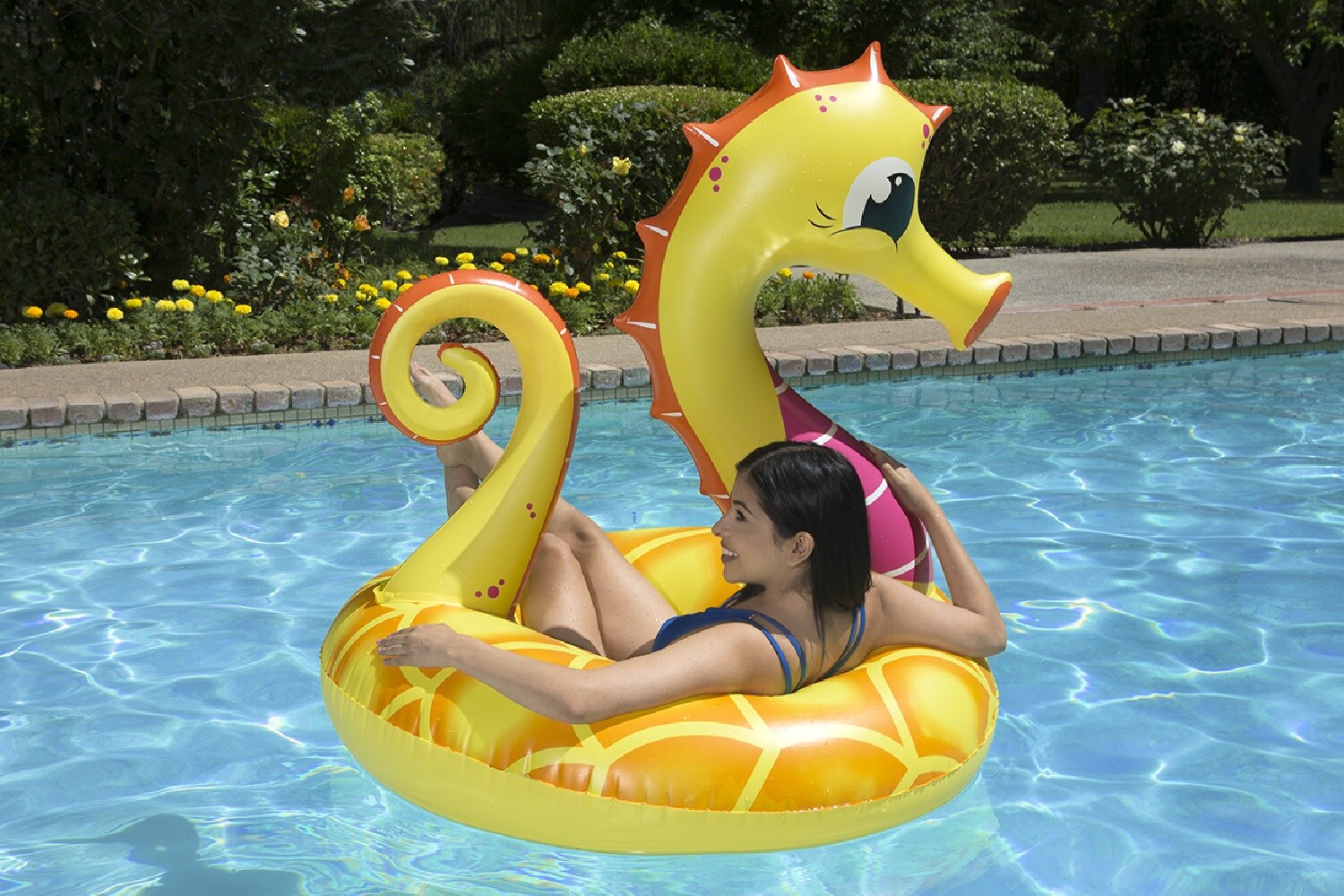 Poolmaster 87157 Pool-Toys-Floats - View #4