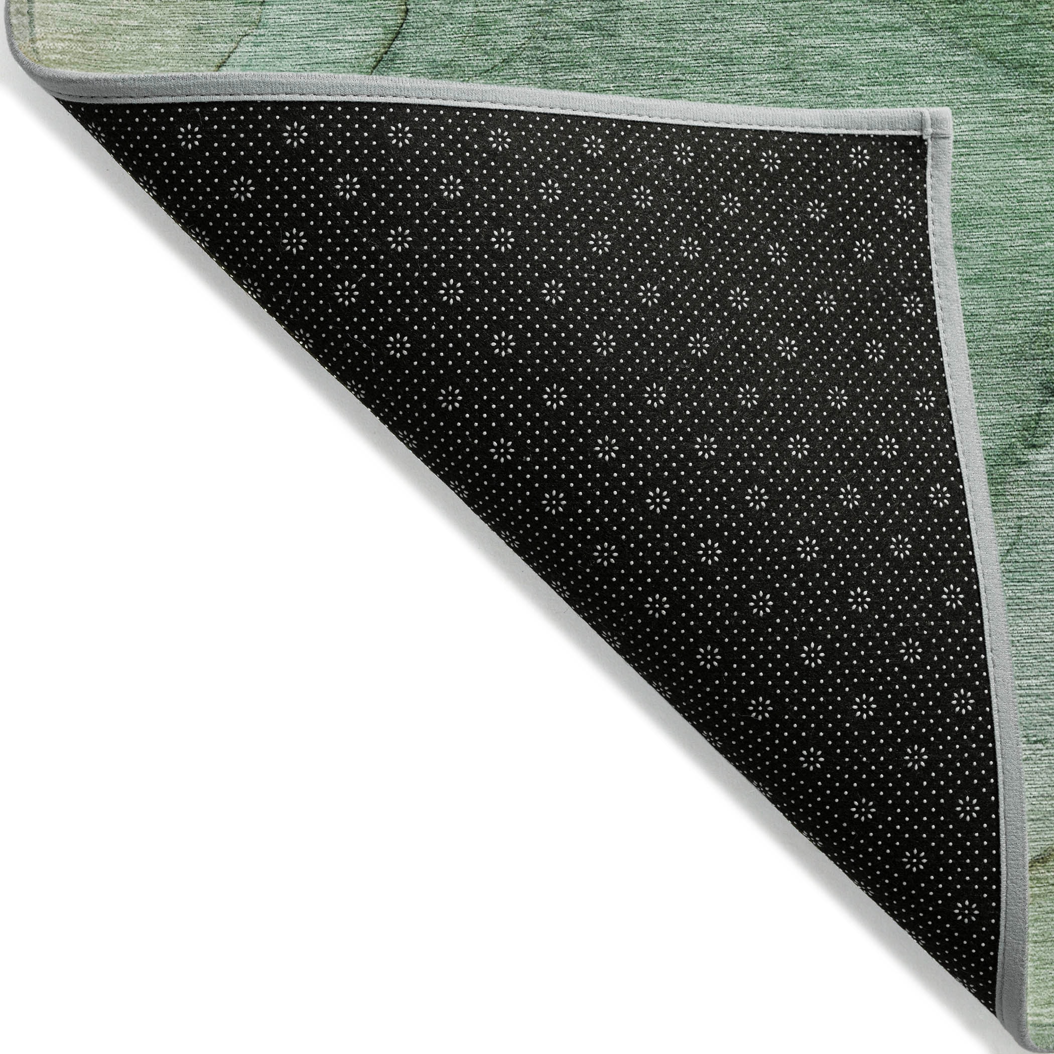Addison Rugs ACN607GE8RO rugs - View #5