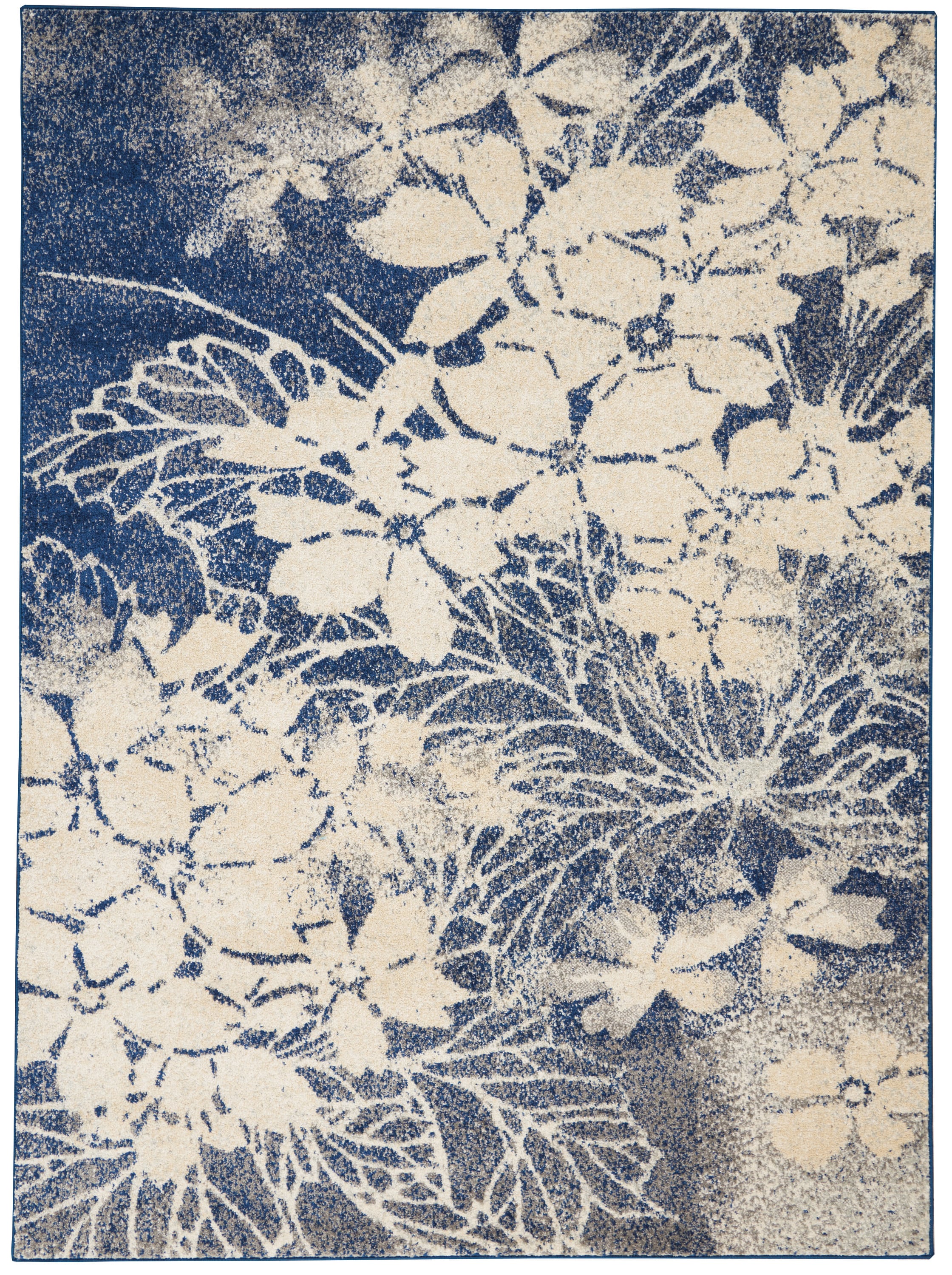 Nourison 99446486004 rugs - View #2
