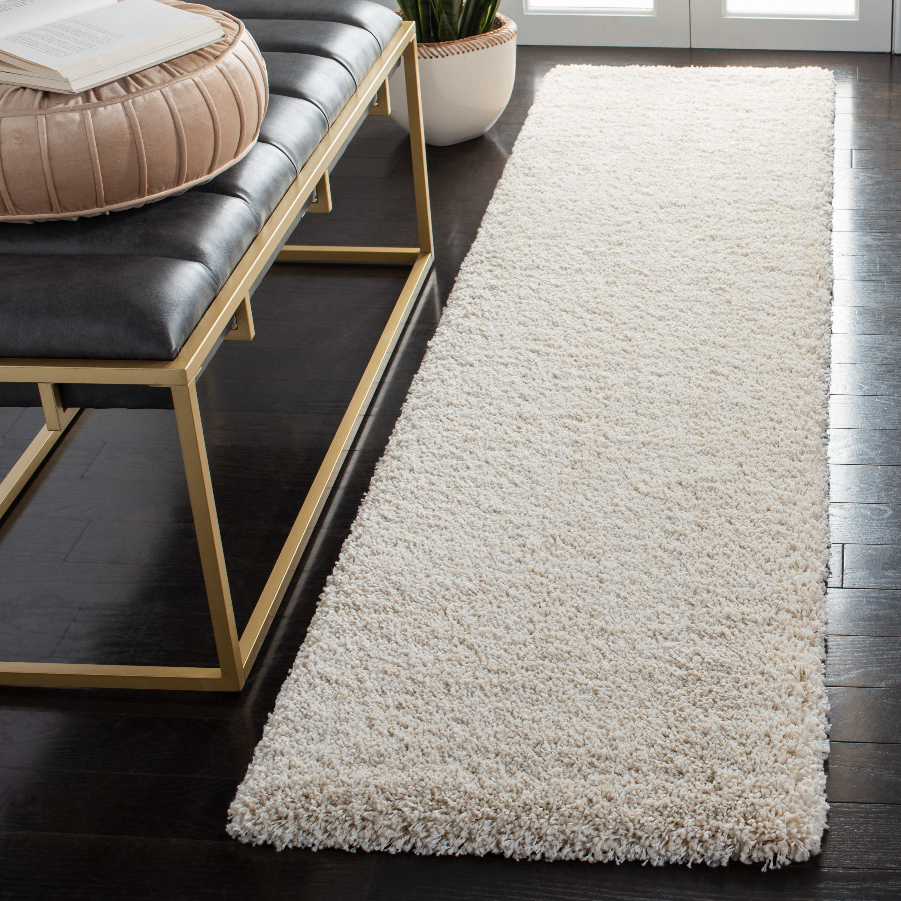 Safavieh SG180-1212-212 rugs - View #2