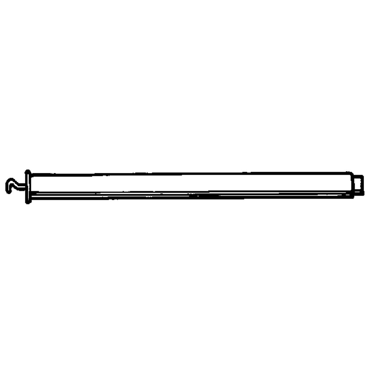 Coleman 3000005090 Generator-Parts-Accessories - View #3