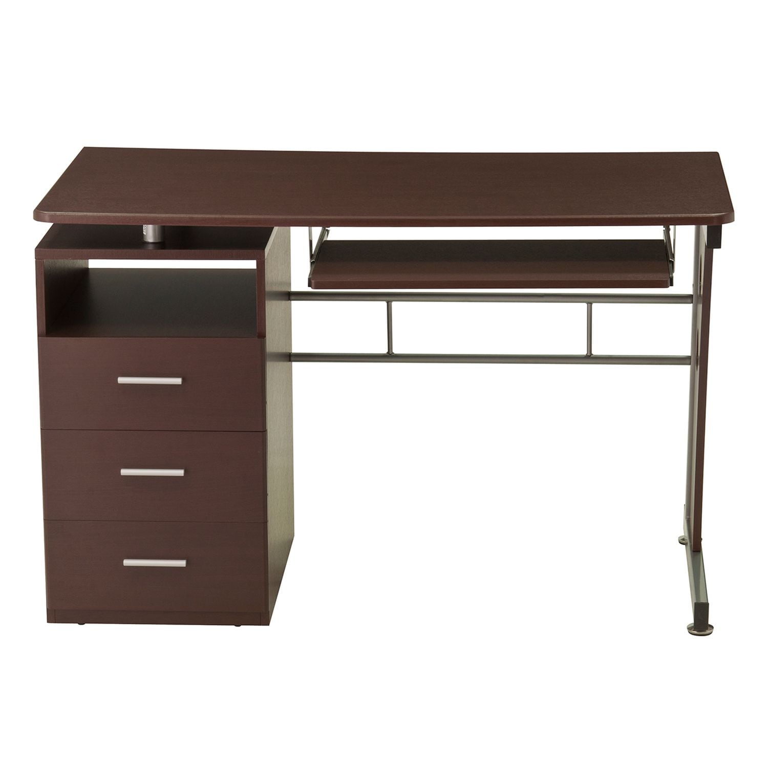 JASMODER RTA-3520-CH36 desks - View #2