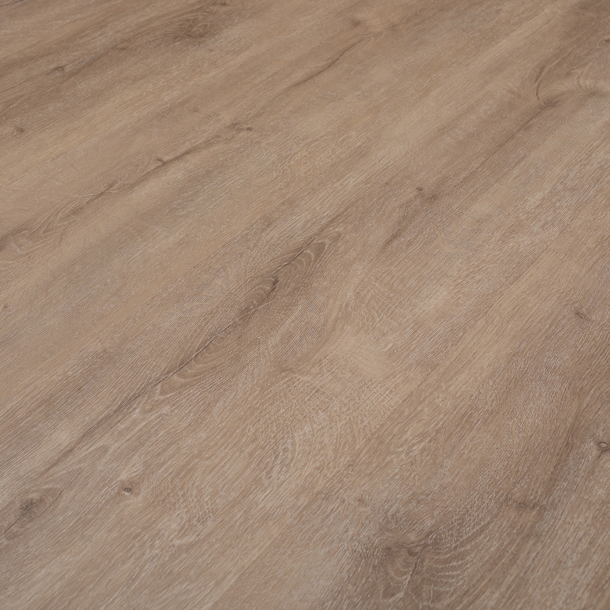 Element Flooring E20066 Vinyl-Plank - View #4