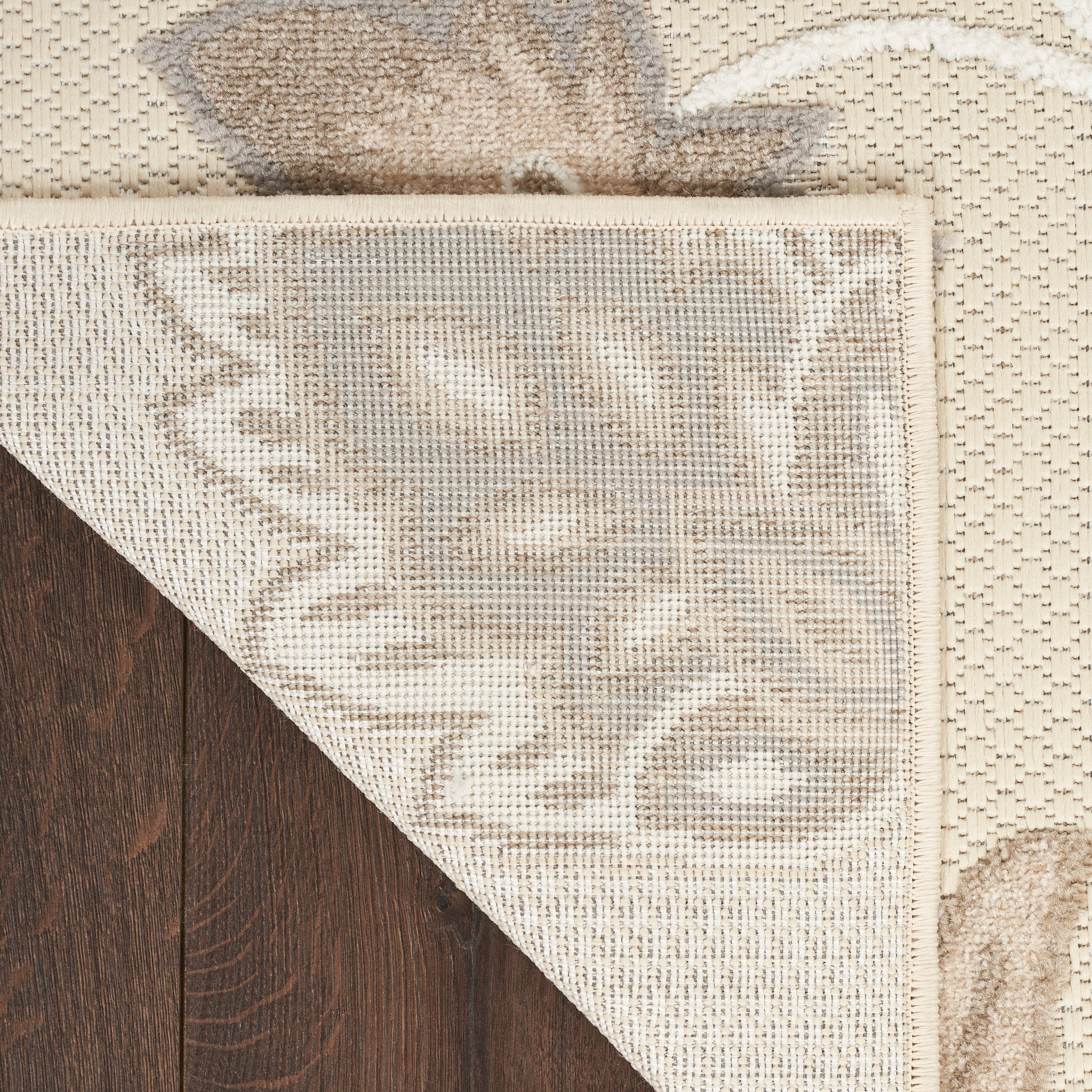 Nourison 099446169105 rugs - View #5