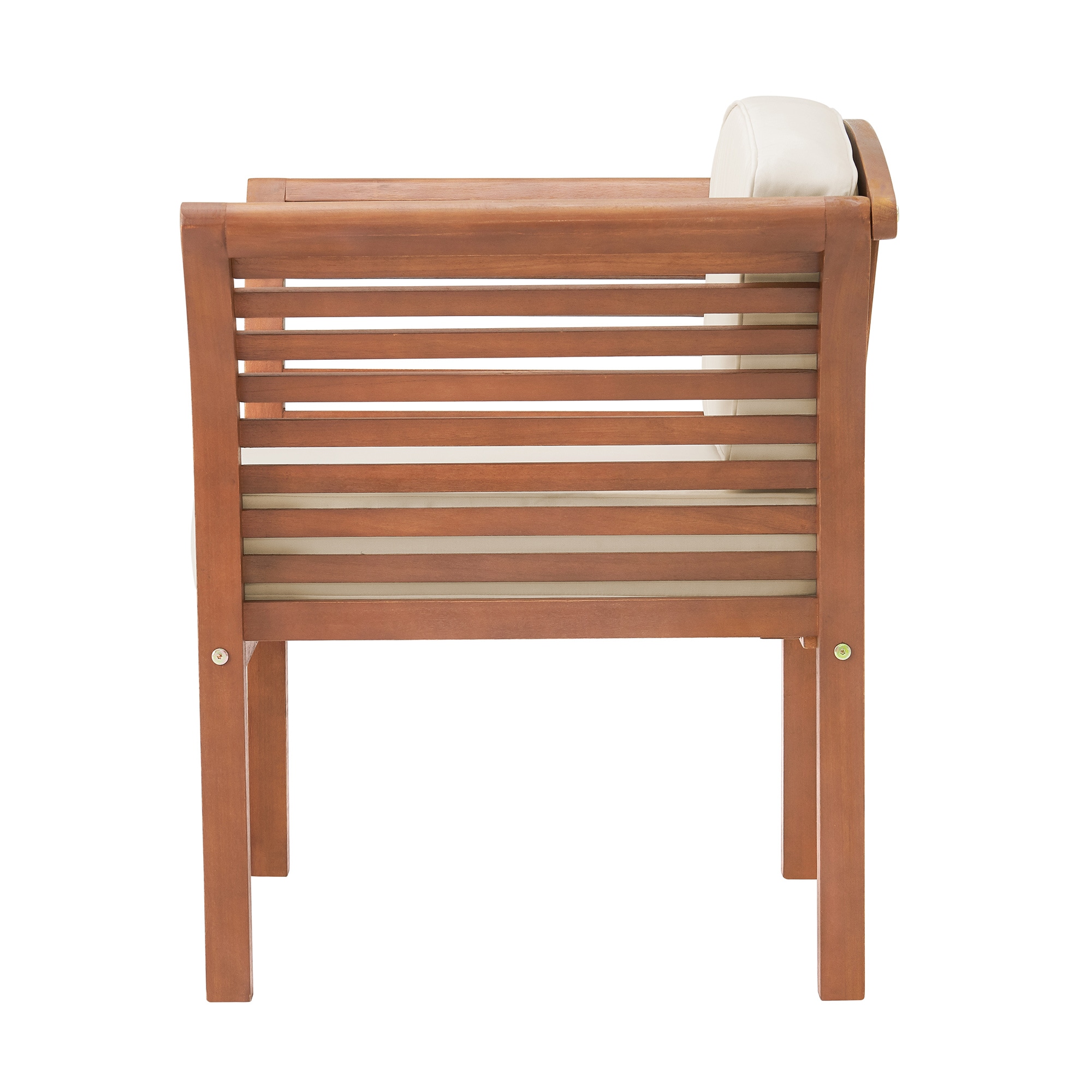 Alaterre Furniture ANSF01EBO Patio-Chairs - View #3