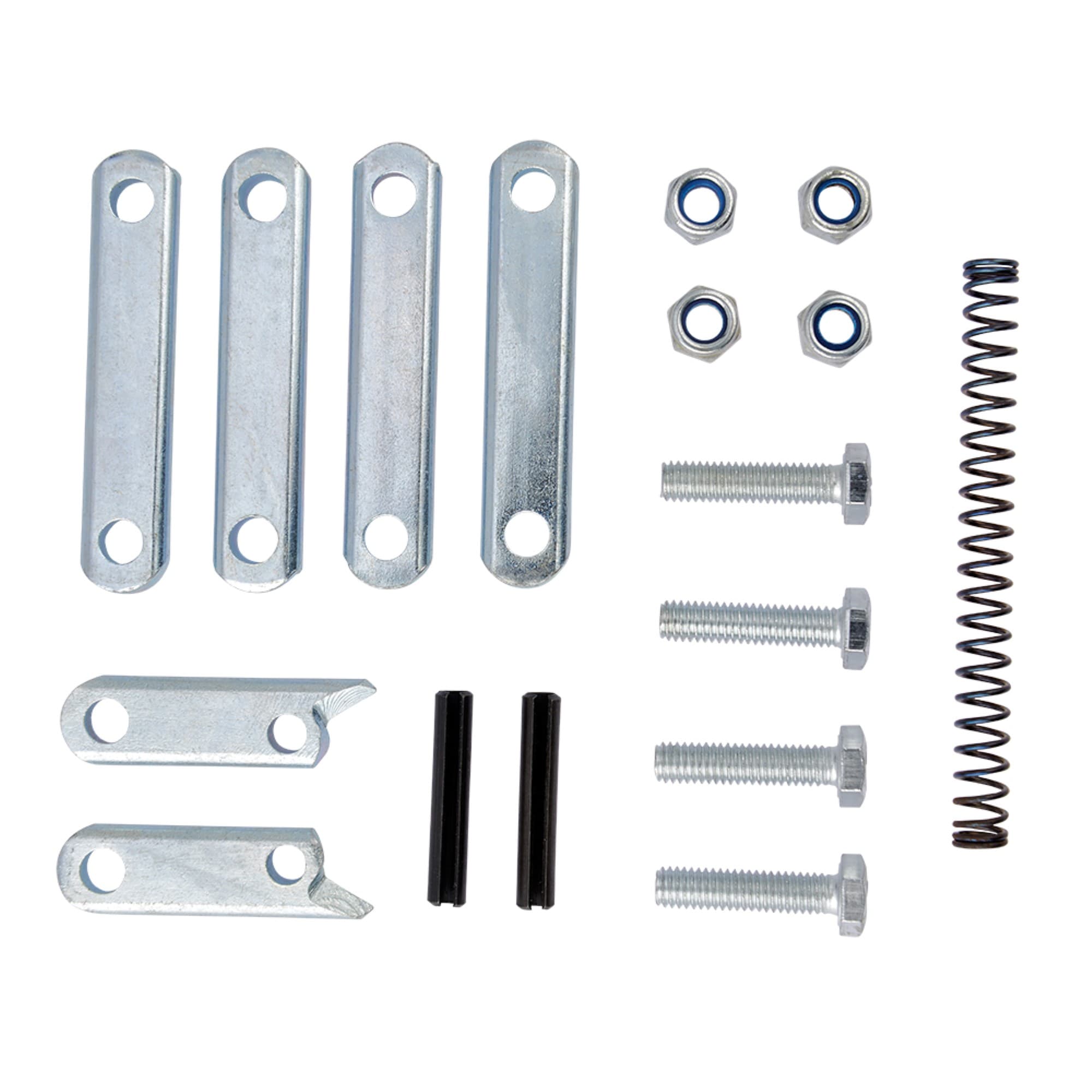 ToolPro TP02120 Drywall-Corner-Bead - View #2