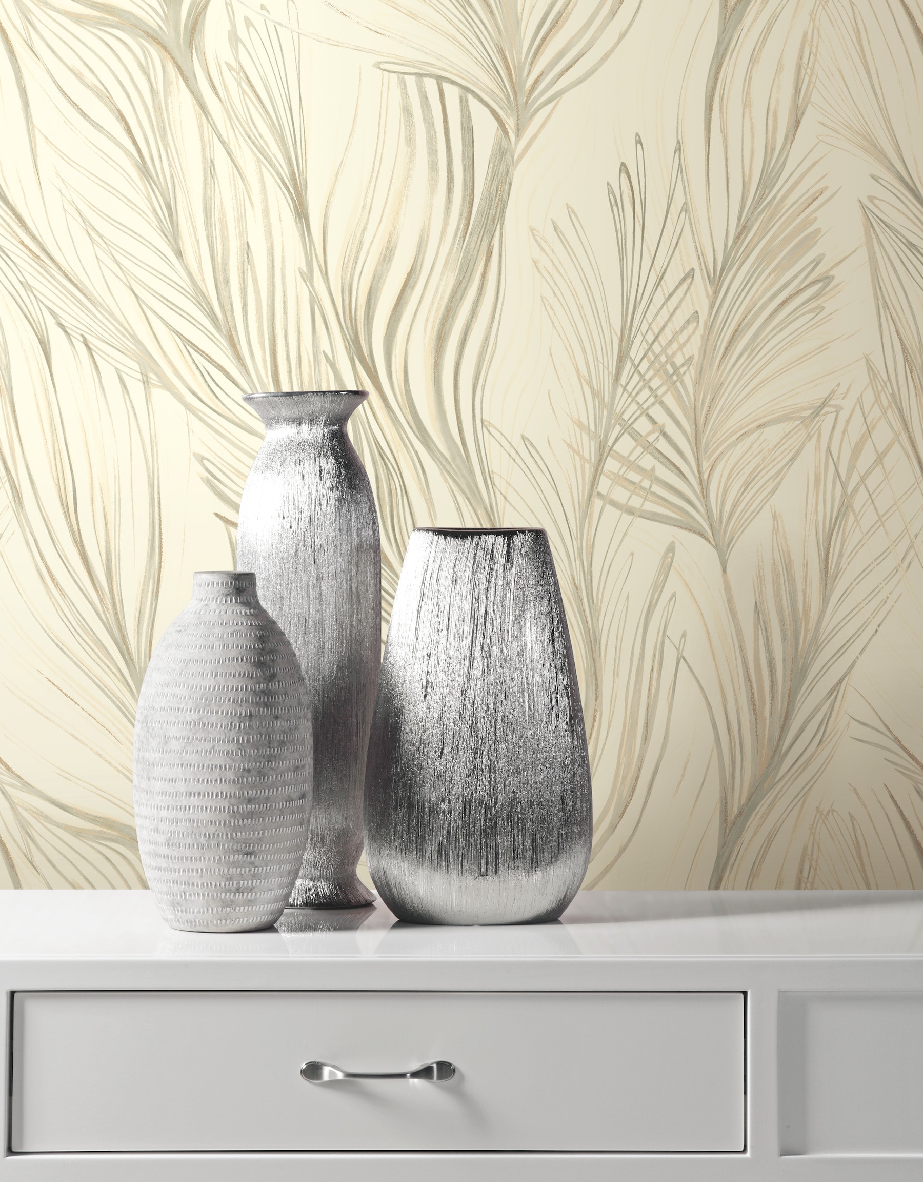 York Wallcoverings NA0502 wallpaper - View #3