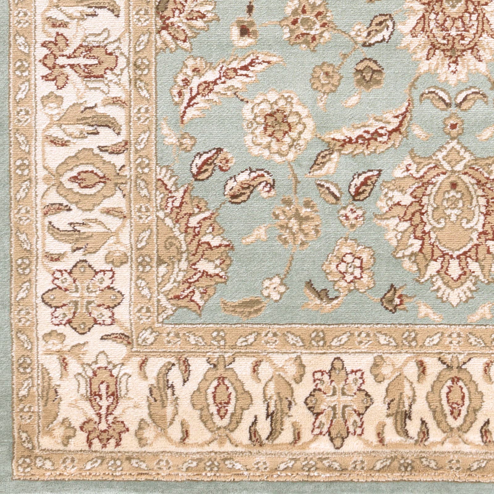 Surya PAR1028-810129 rugs - View #4