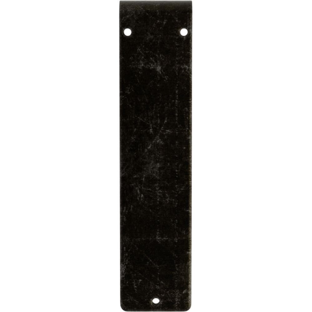 Ekena Millwork BKTM02X05X08TLEAWS Mending-Plates-Brackets-Braces - View #5