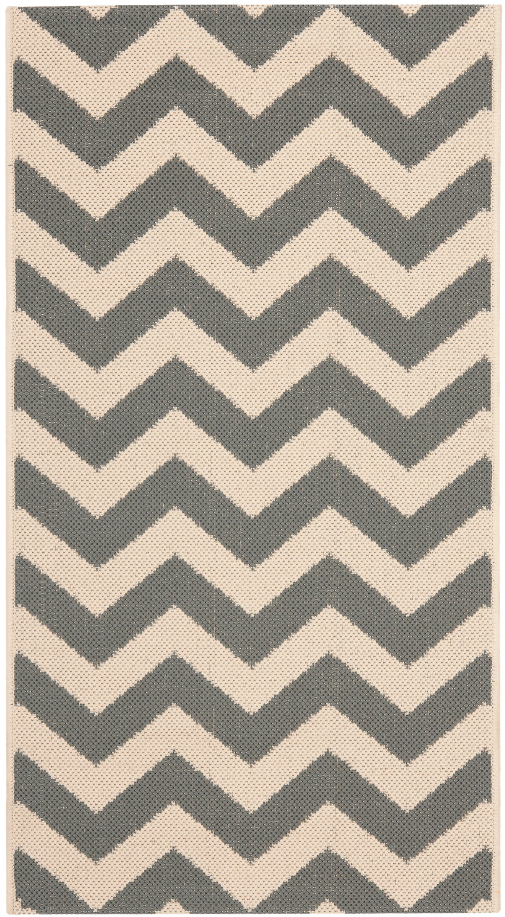 Safavieh CY6244-246-2 rugs - View #4