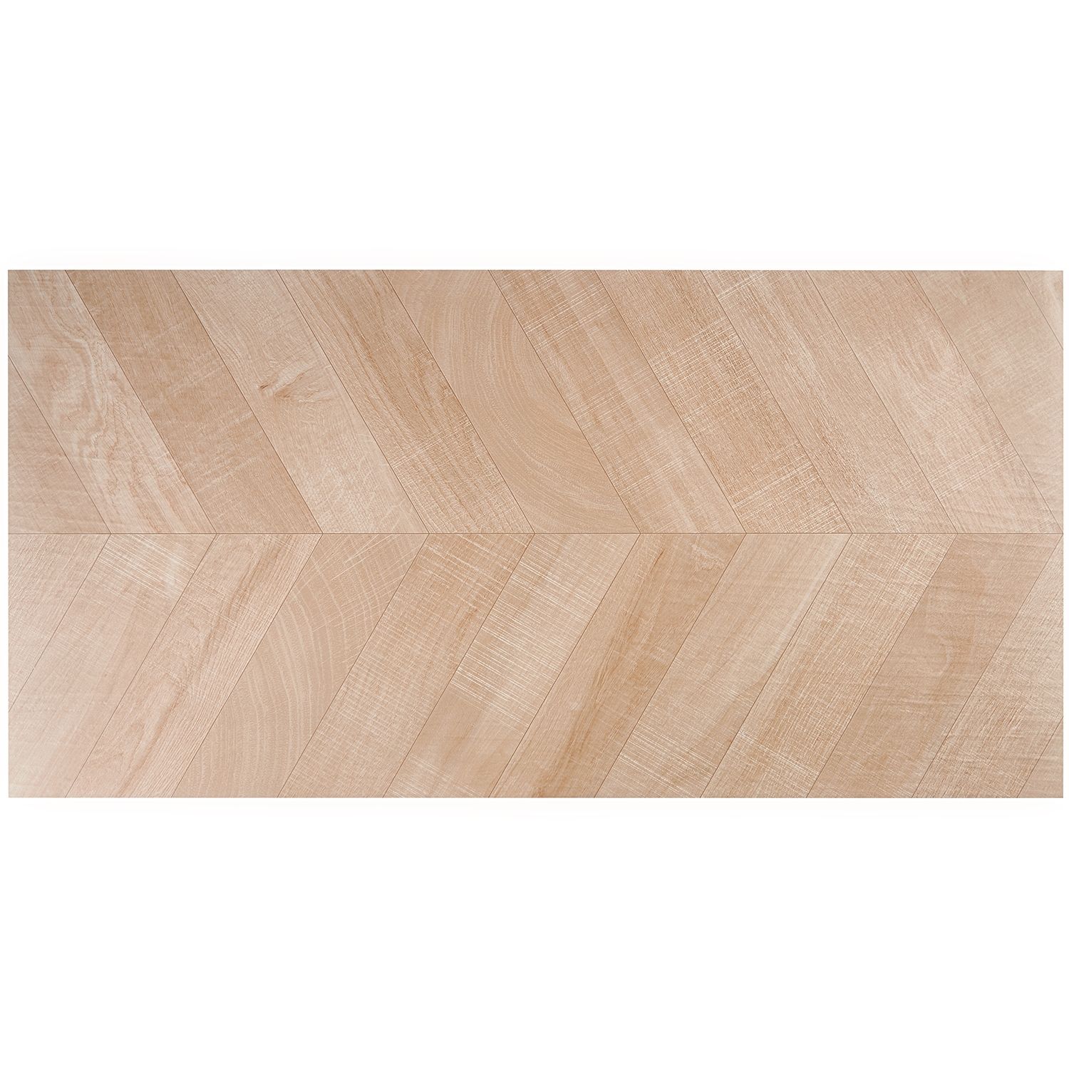 Artmore Tile EXT3RD101068 Ceramic-Tile - View #6