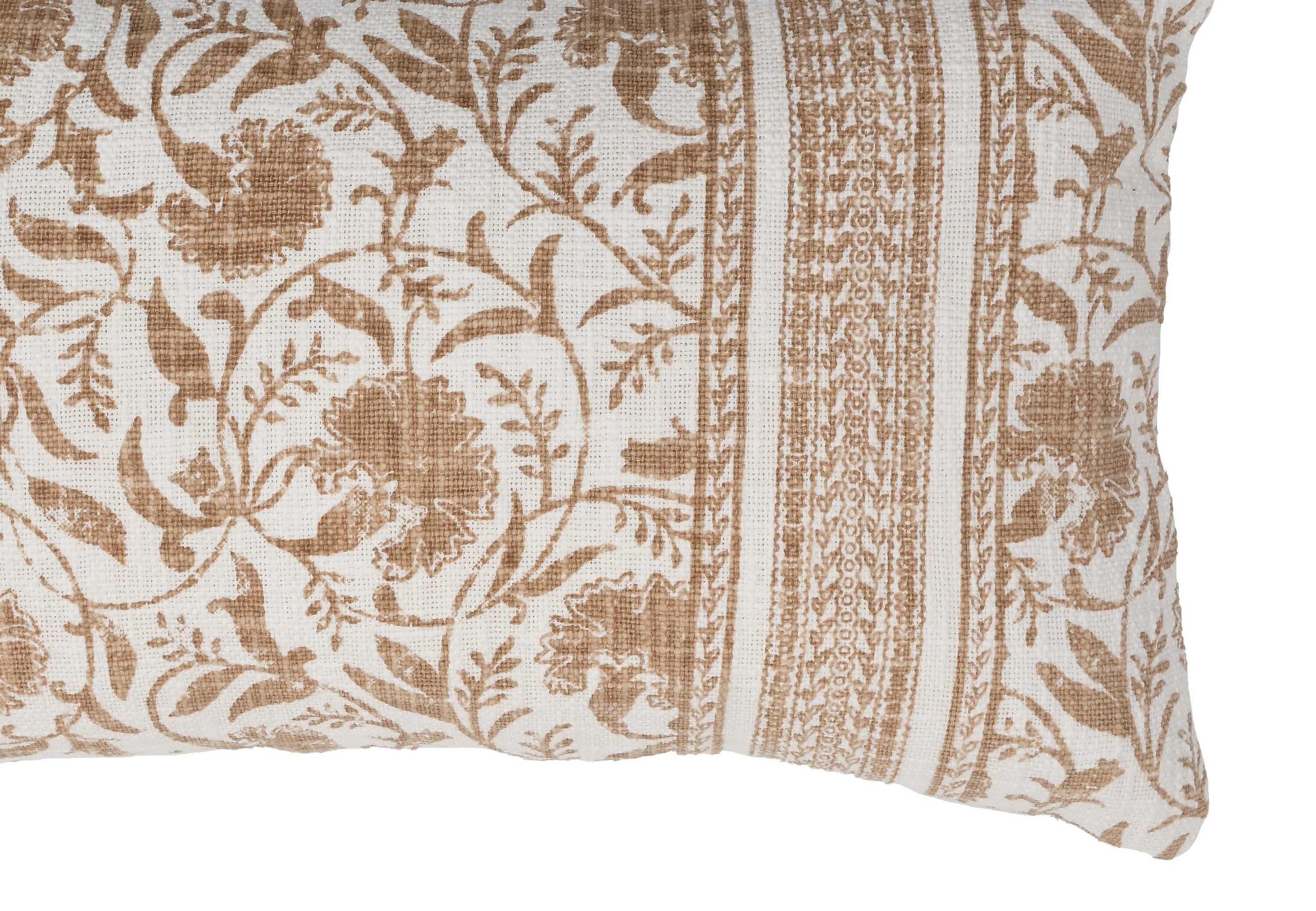 allen + roth VO-SU-2110-026-D Accent-Pillows - View #4