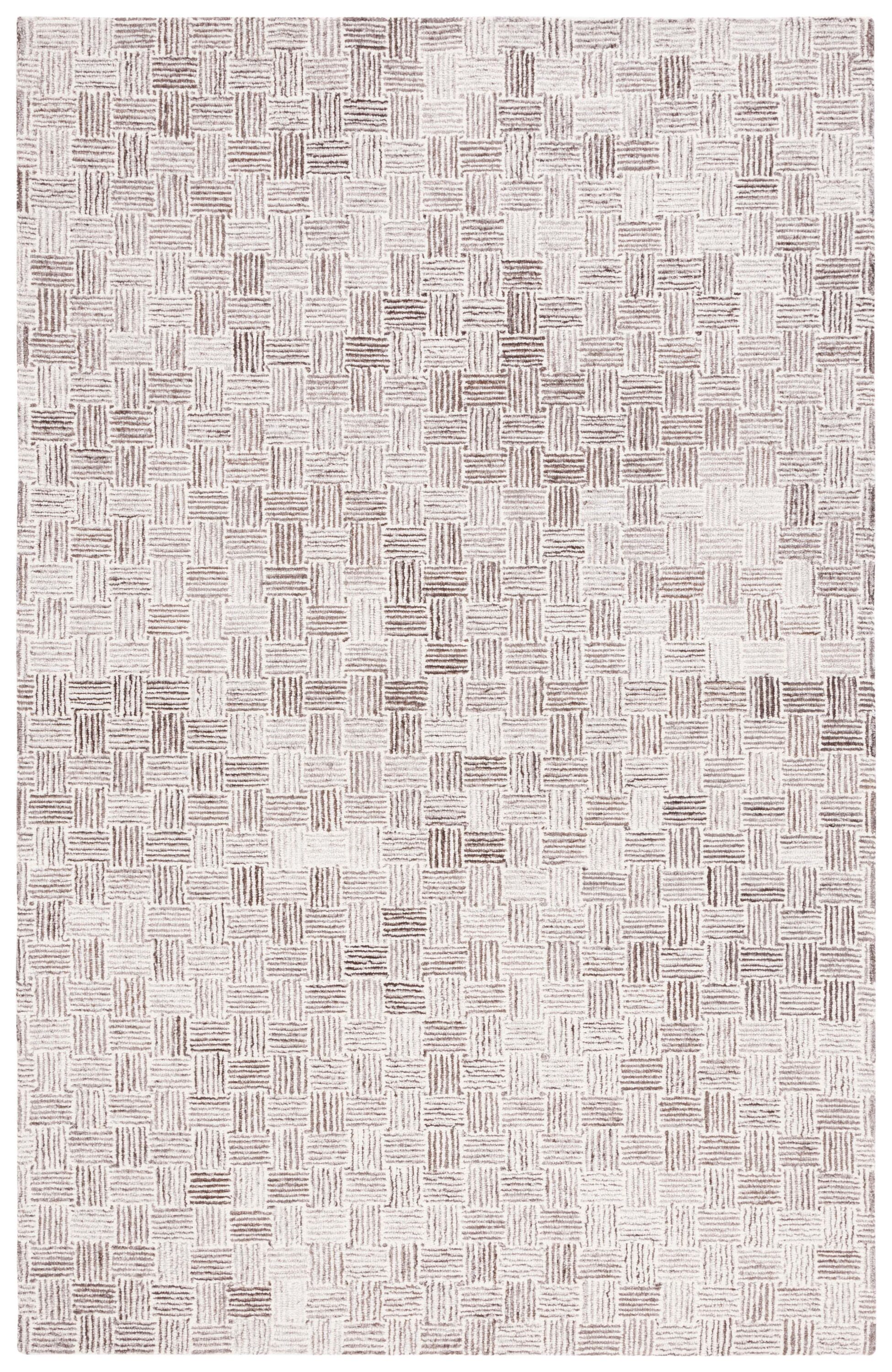 Safavieh MLP537T-4 rugs - View #2