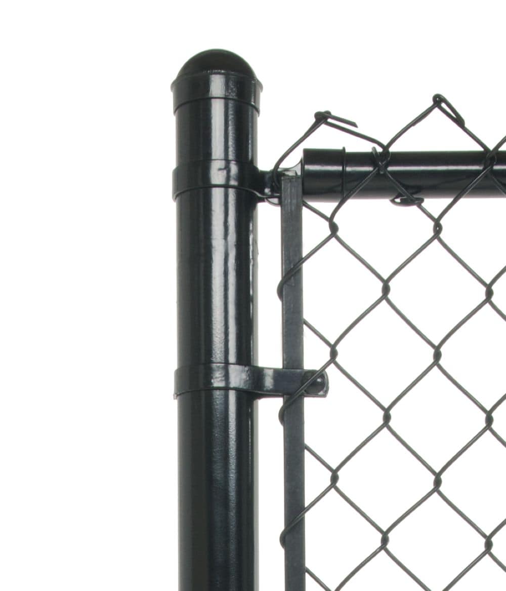 Merchants Metals 59070275 Fence-Hardware - View #3