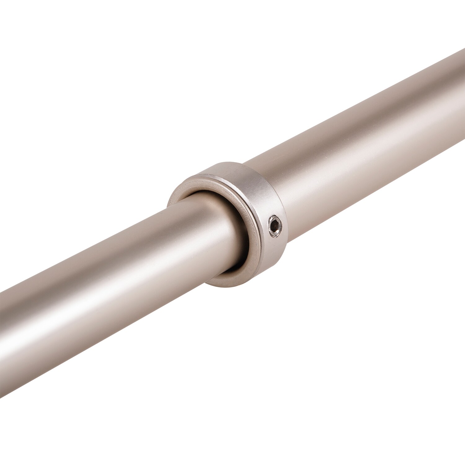 Utopia Alley VS1BN Shower-Rods - View #5