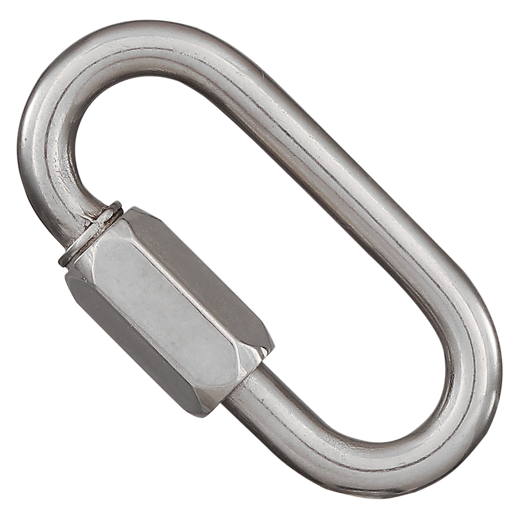 National Hardware N101-325 Chain-Accessories - View #2
