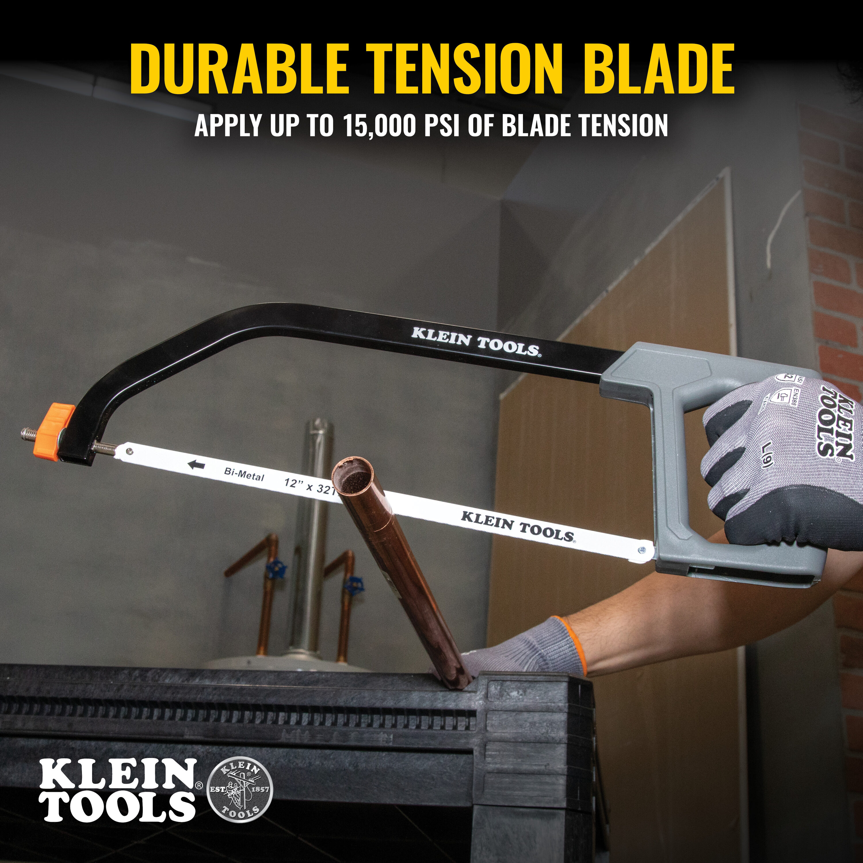 Klein Tools 31431 b101190 - View #3