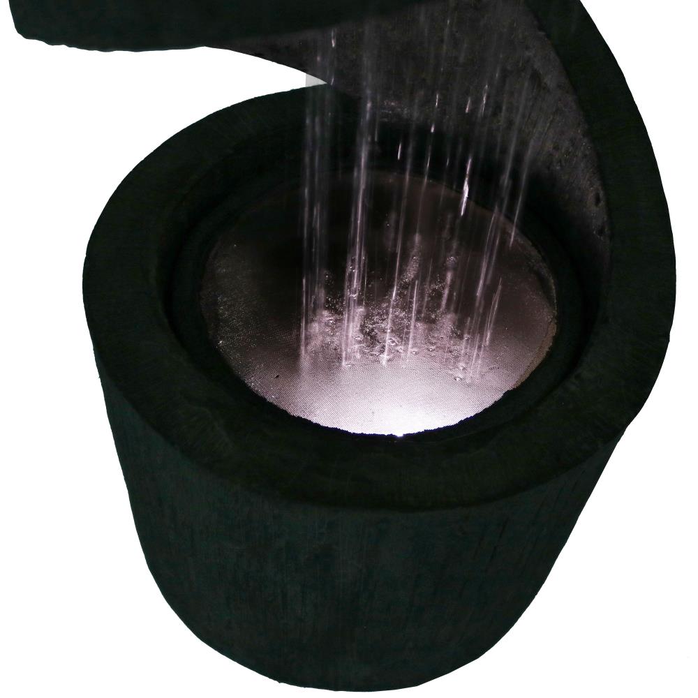 Sunnydaze Decor SSS-213 fountains - View #6