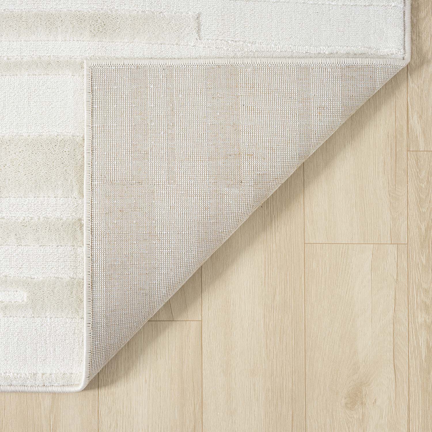 Abani Rugs NTL180A-6 rugs - View #3