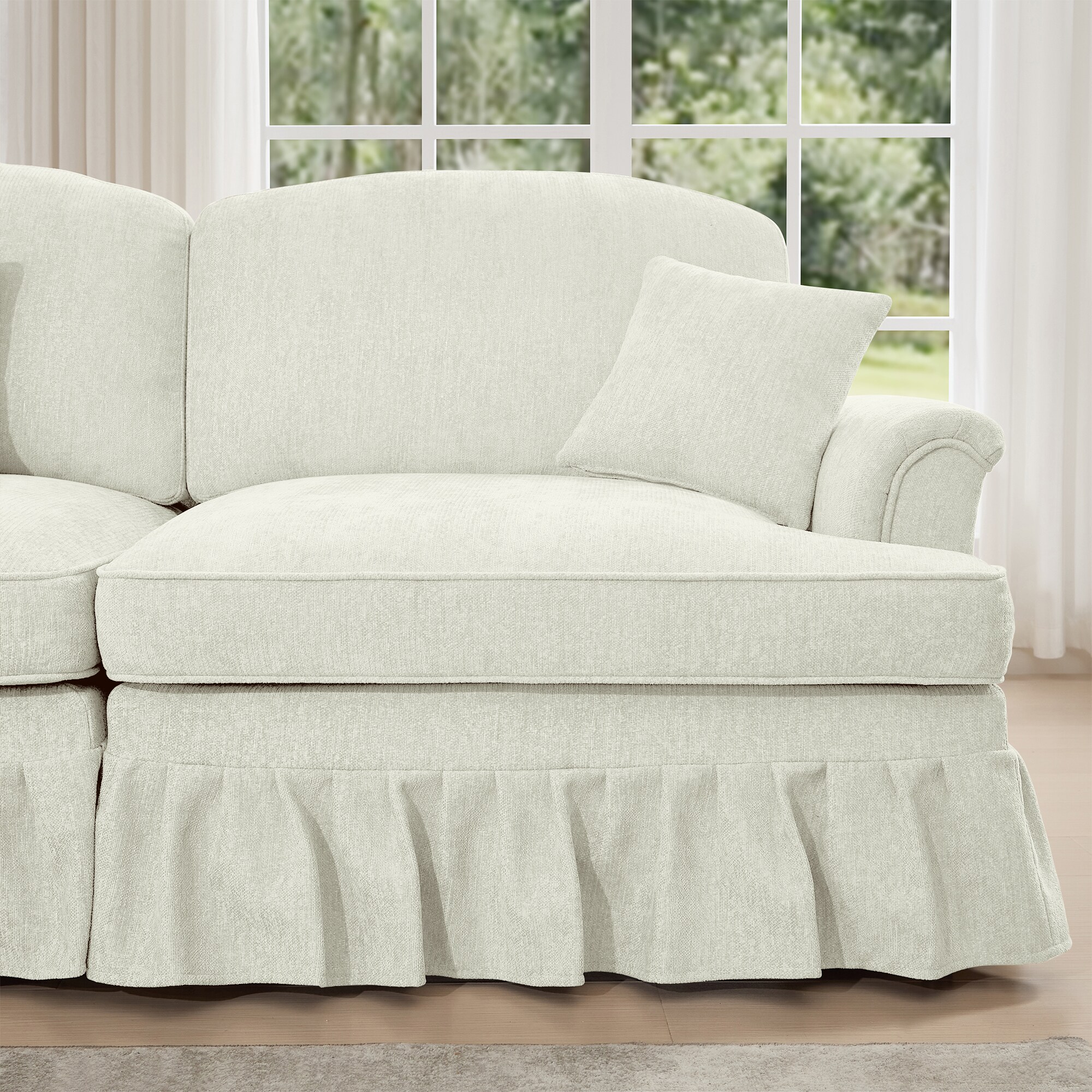 Bybafun YD3700024 Living-Room-Sets - View #13