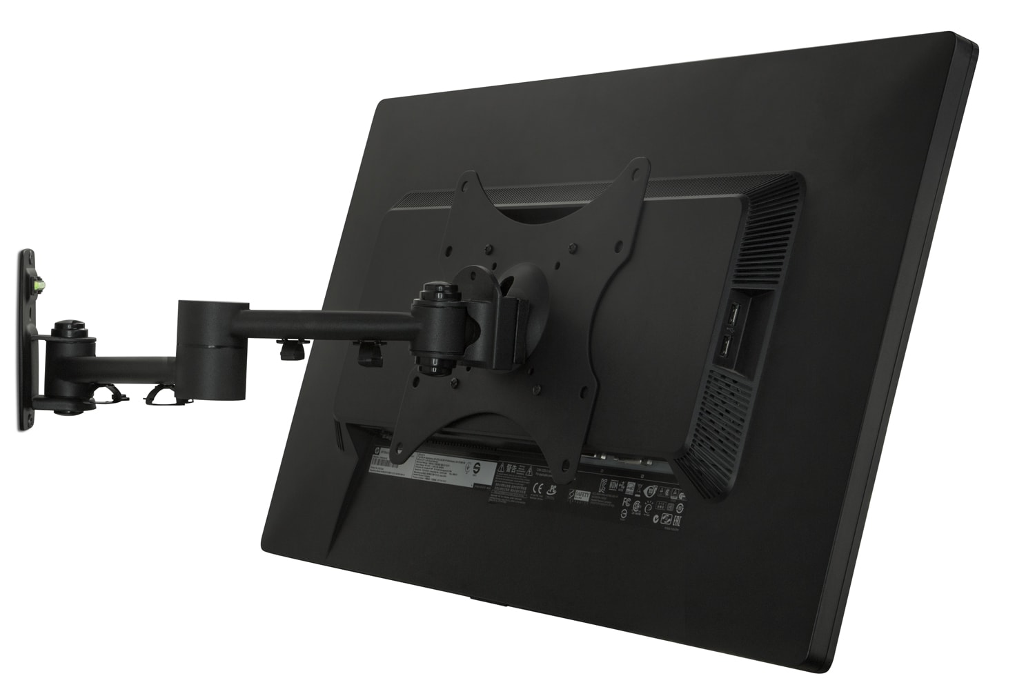 Mount-It! MI-4151 Tv-Mounts - View #3