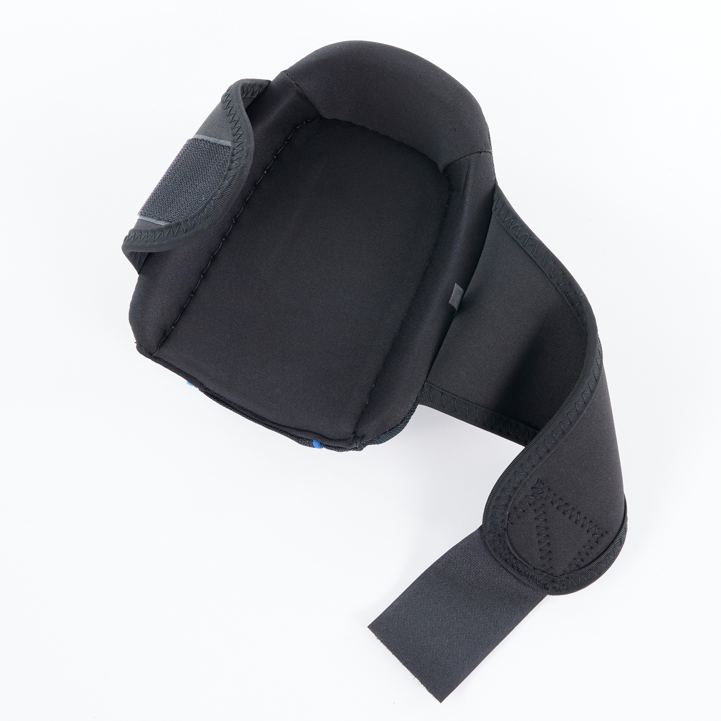 Kobalt KB-KP-108 Knee-Pads - View #2
