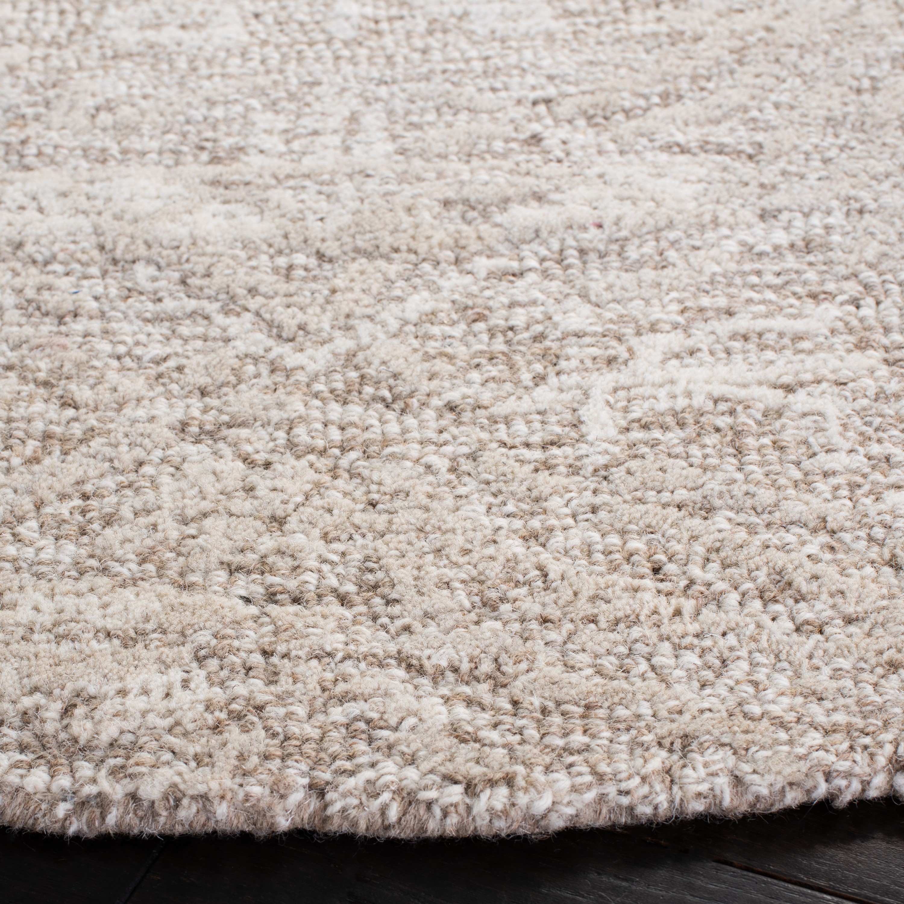 Safavieh MET905A-6R rugs - View #3