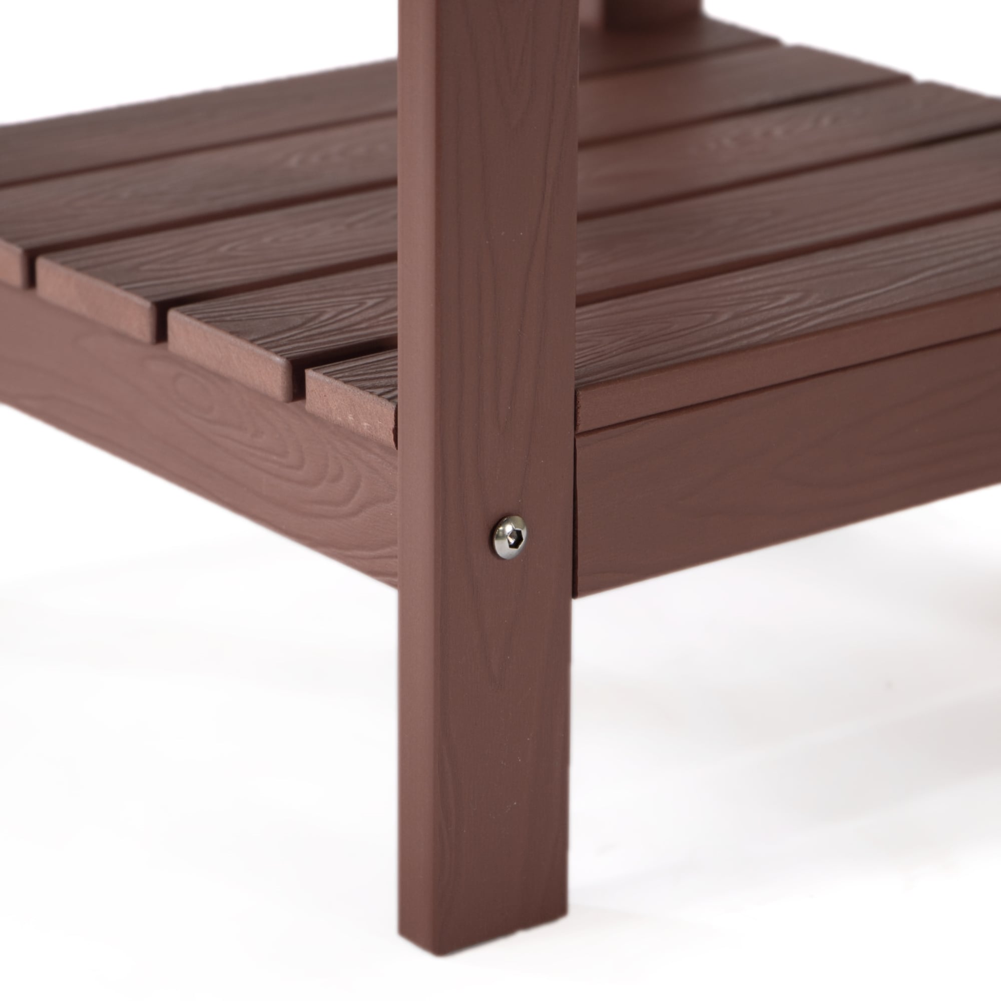 Inspired Home ST510-40BR-LS Patio-Tables - View #6