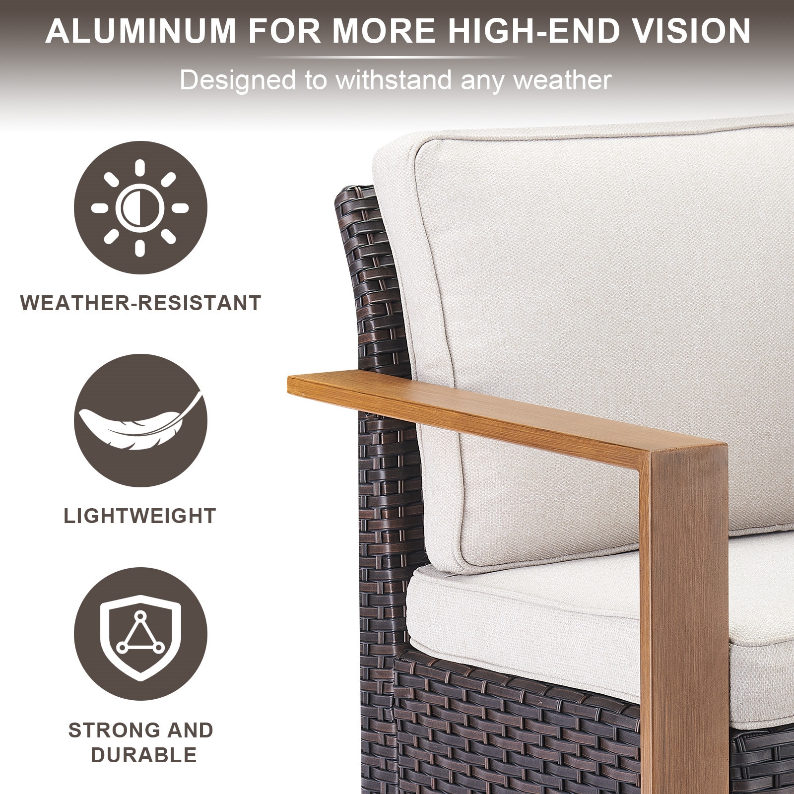 Rilyson FS164X3162-2 Patio-Conversation-Sets - View #6