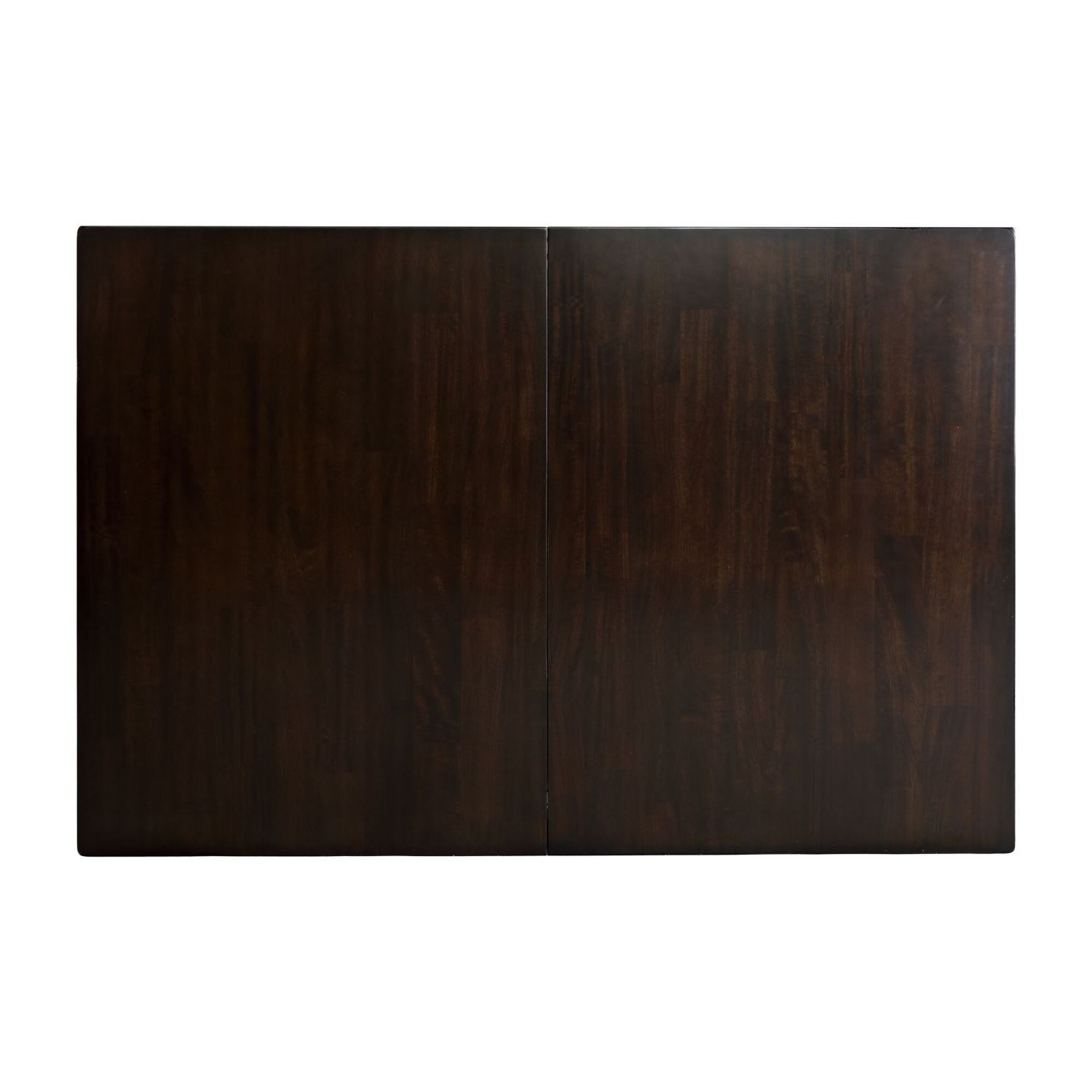 JASMODER B011S00213 Dining-Sets - View #6
