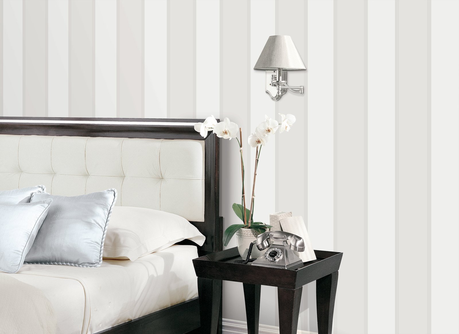 Galerie G67549 wallpaper - View #2