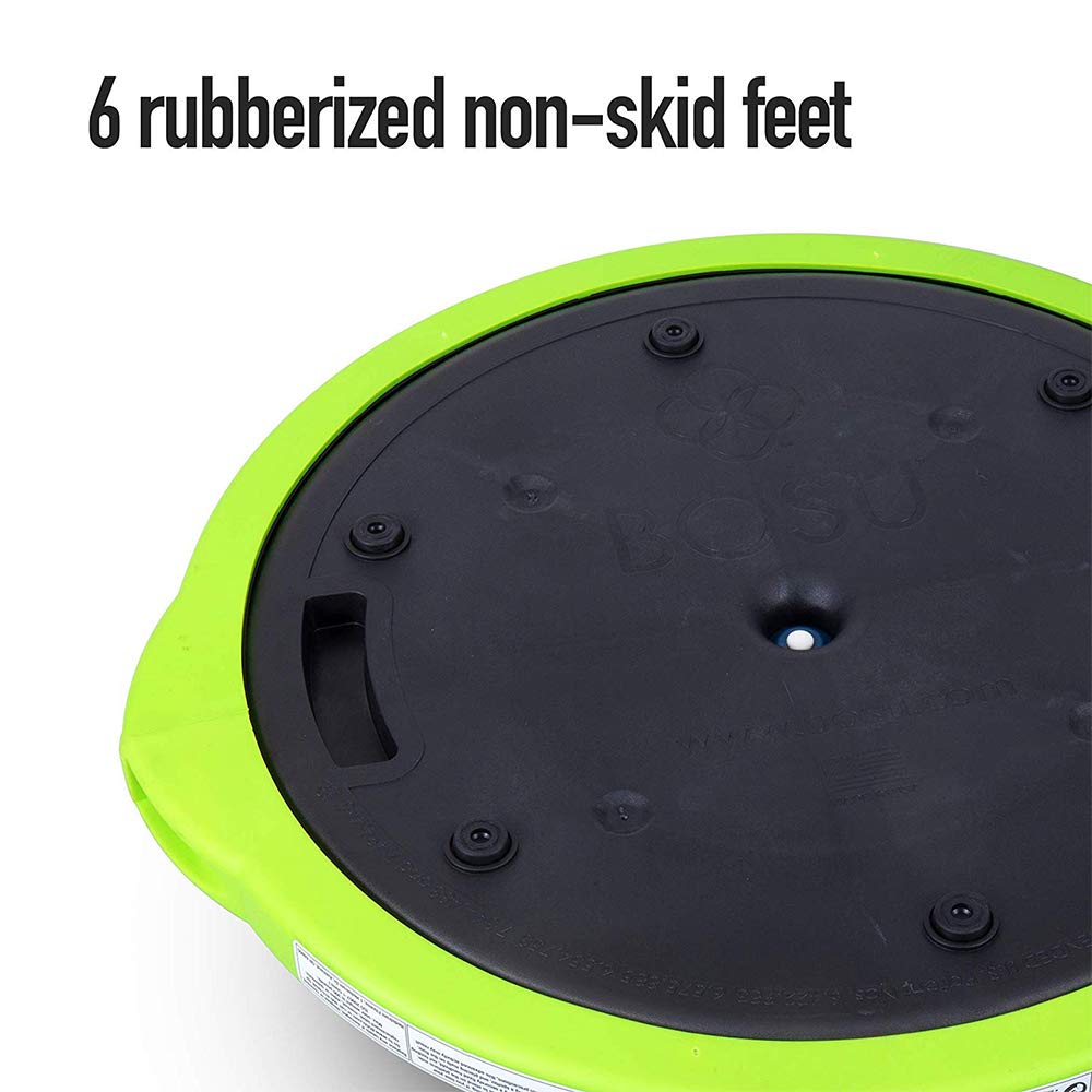 Redliro B00MP7V3OS Balance-Exercise-Platforms - View #5